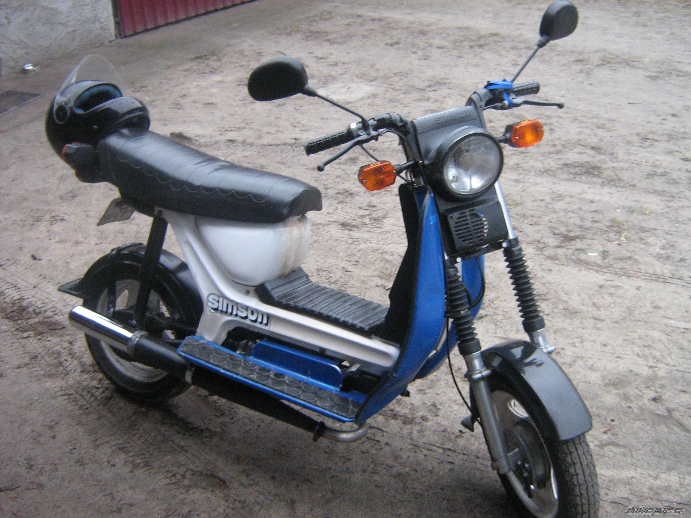 Photo 2499191