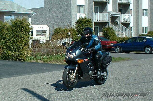 Photo 24992