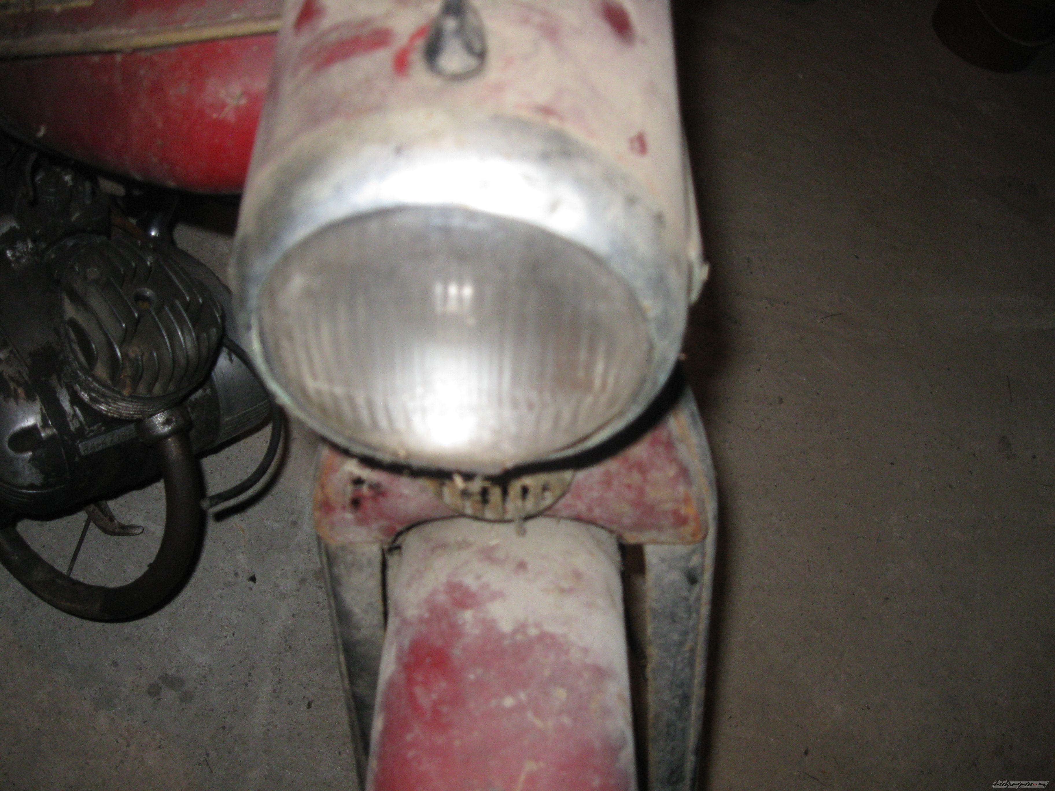 Photo 2499203