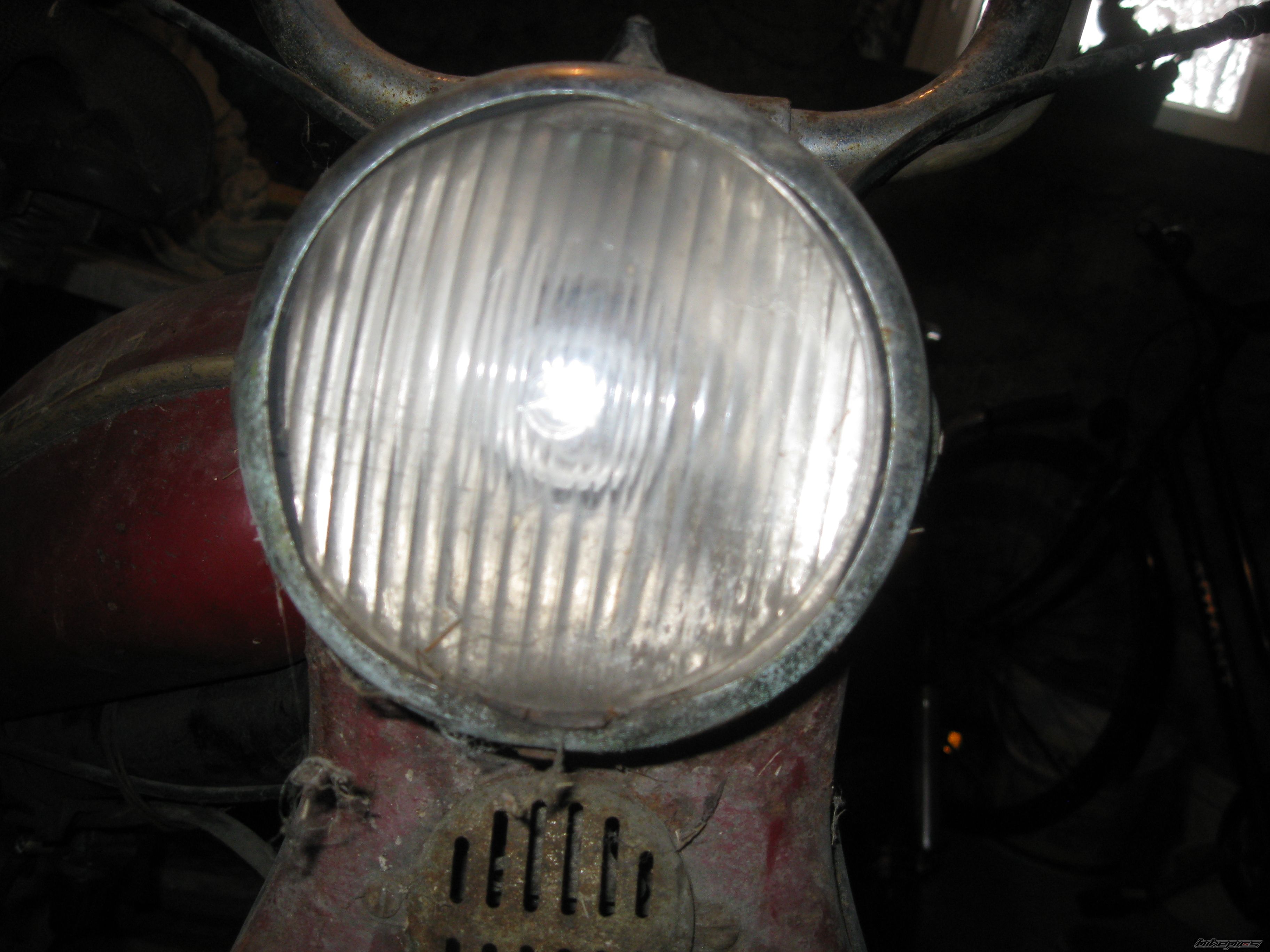 Photo 2499204