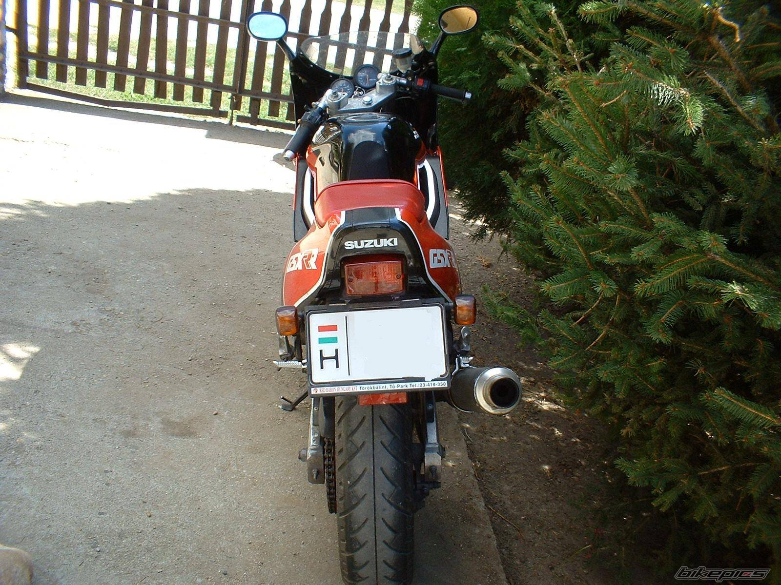 Photo 249921