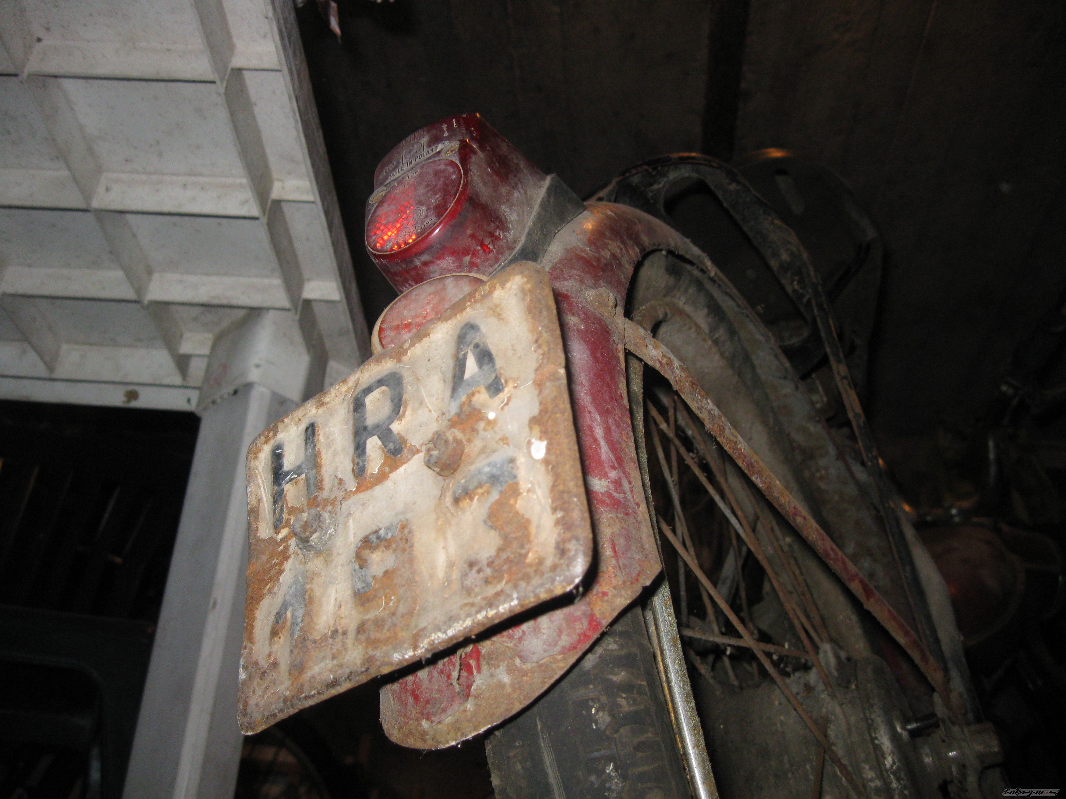Bike Photo 2499213