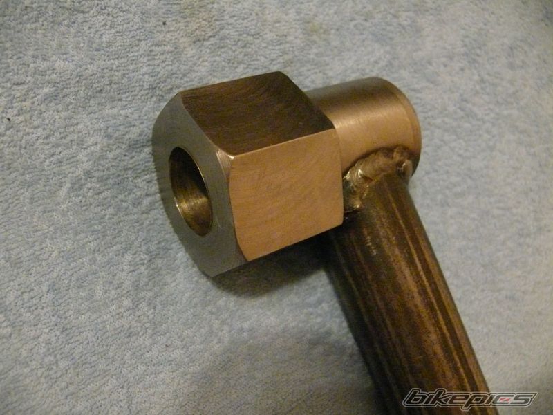 Photo 2499215