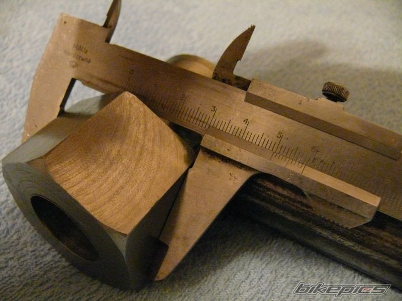 Photo 2499216