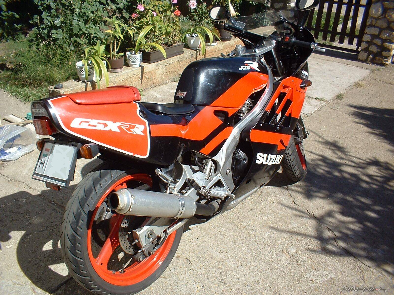 Photo 249922