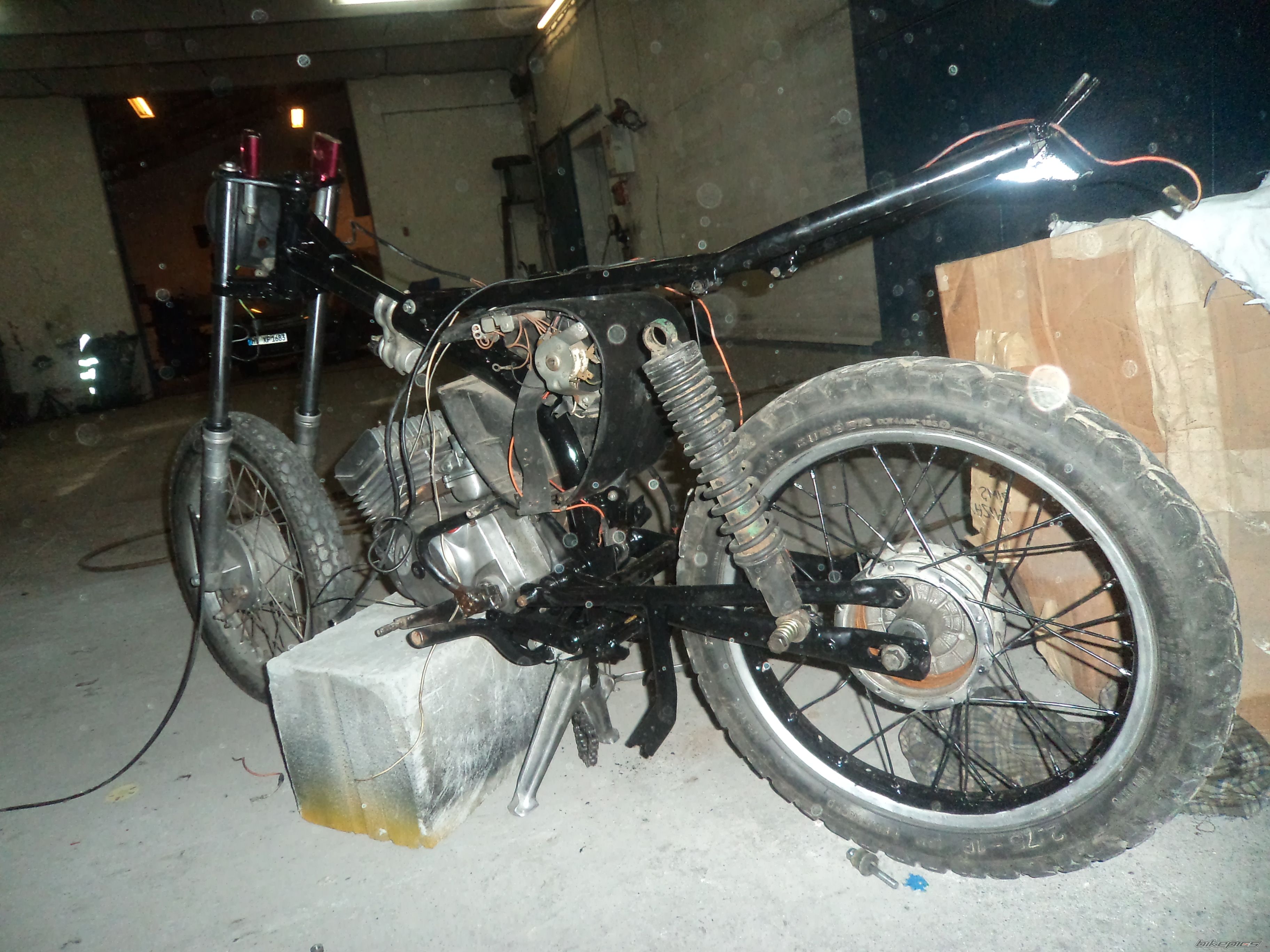 Photo 2499221