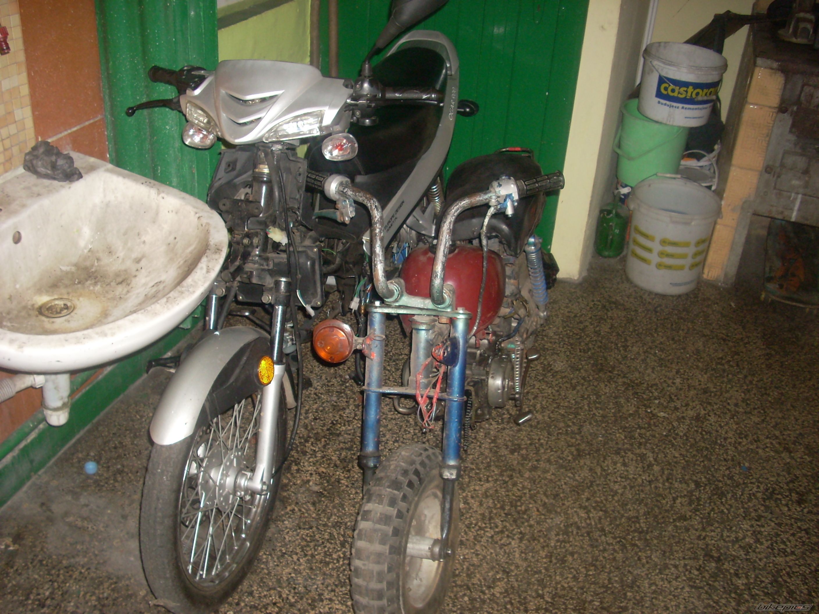 Photo 2499222