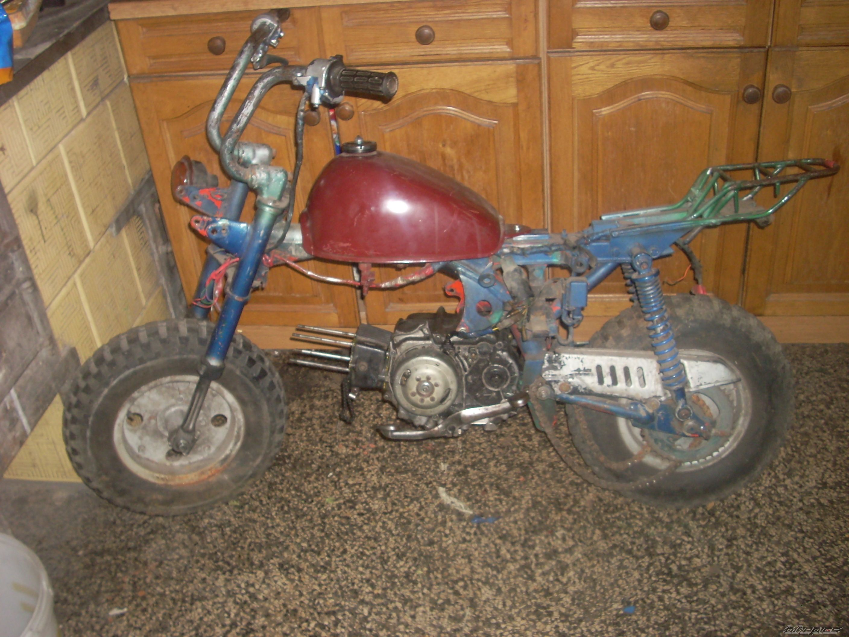 Photo 2499225