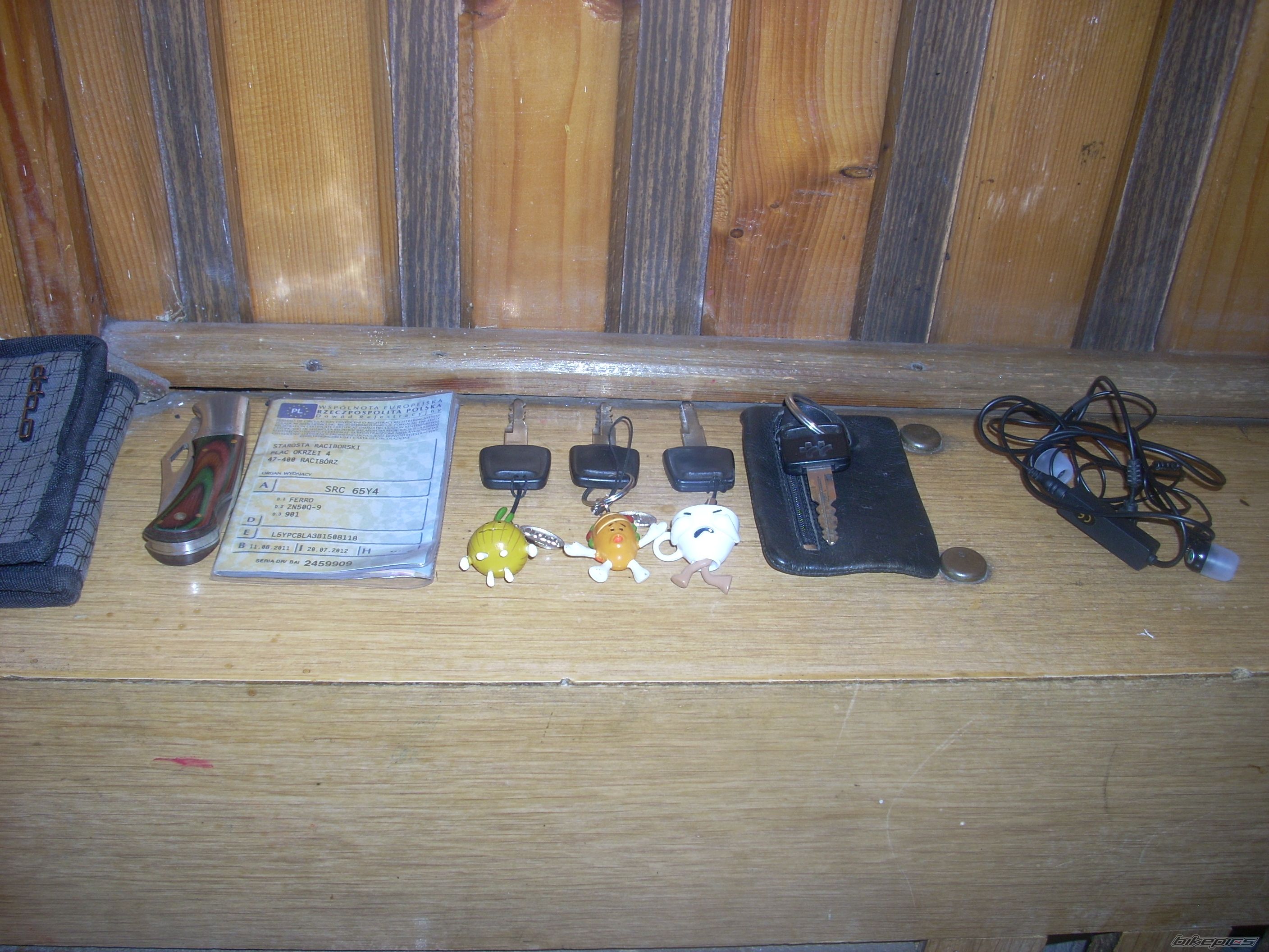 Photo 2499227