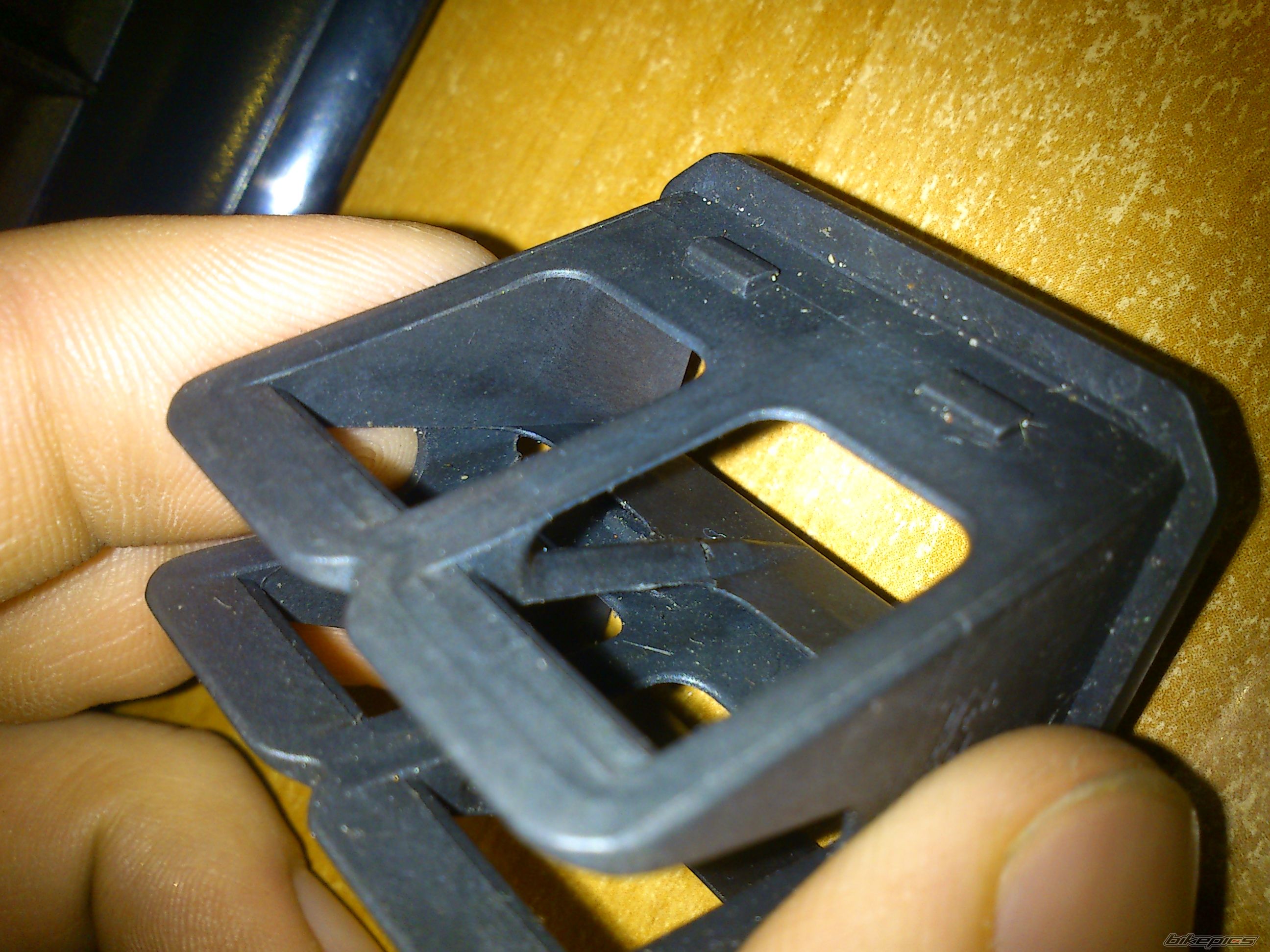 Photo 2499228