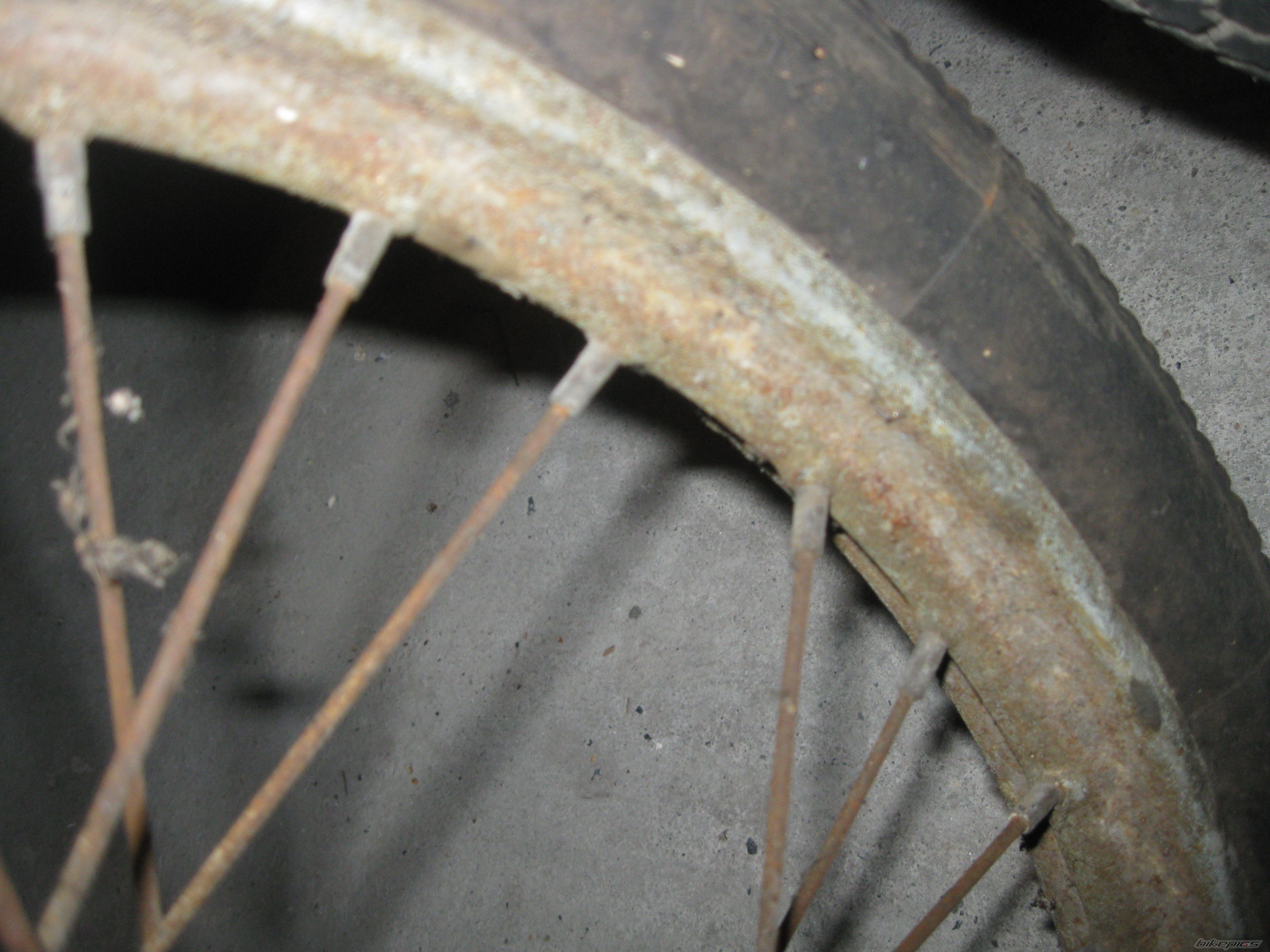 Photo 2499231