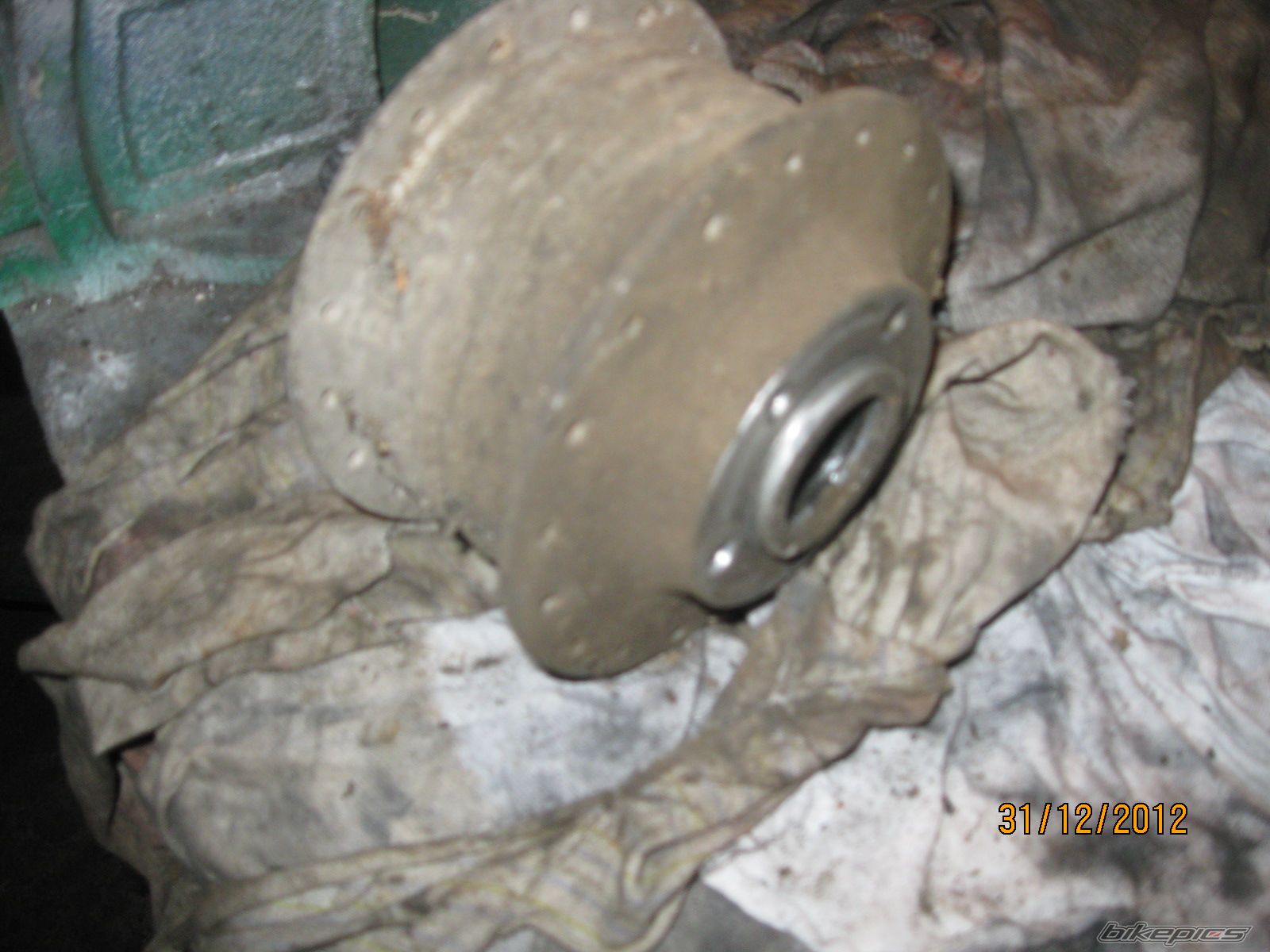 Photo 2499232