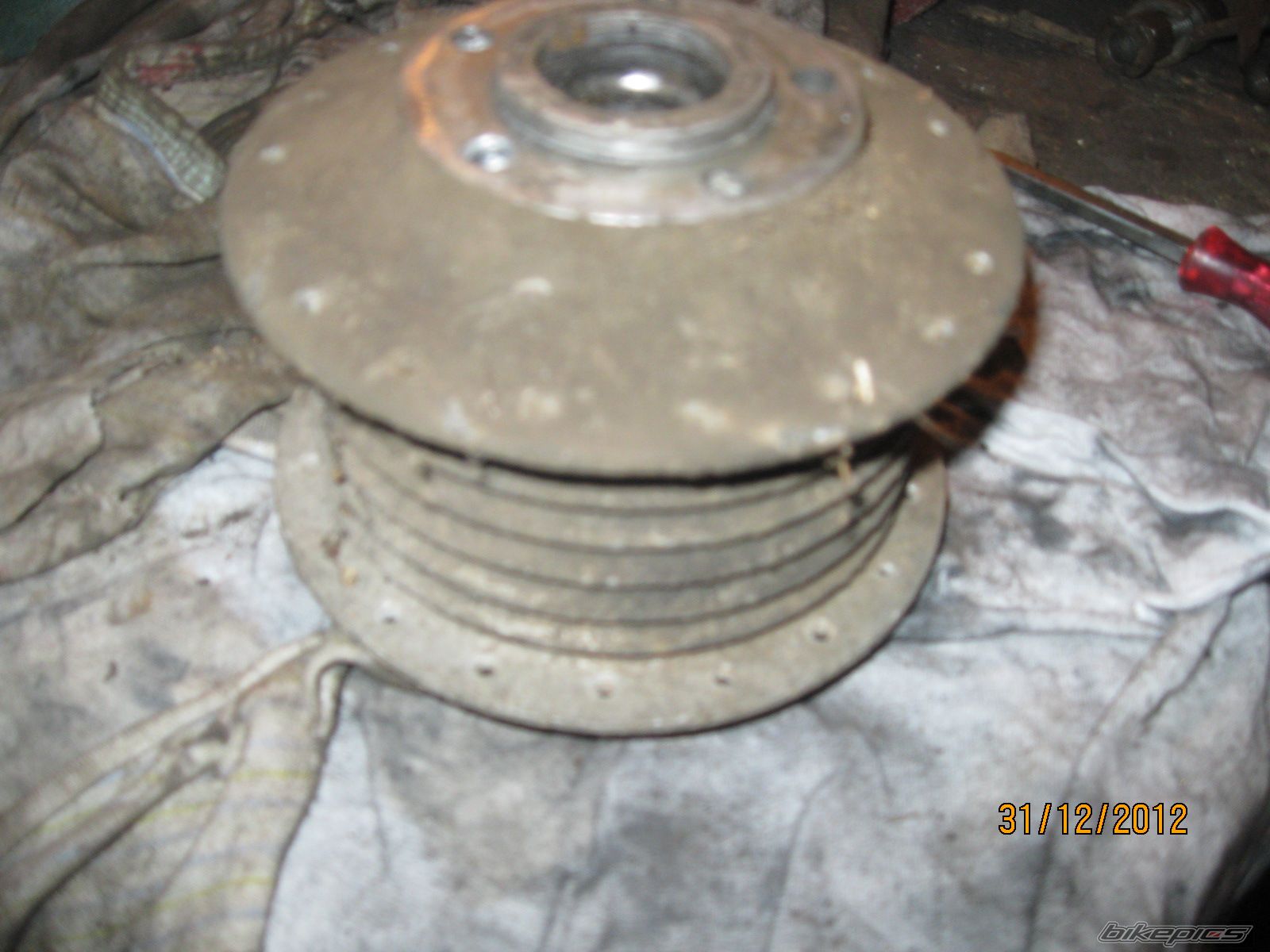 Photo 2499233