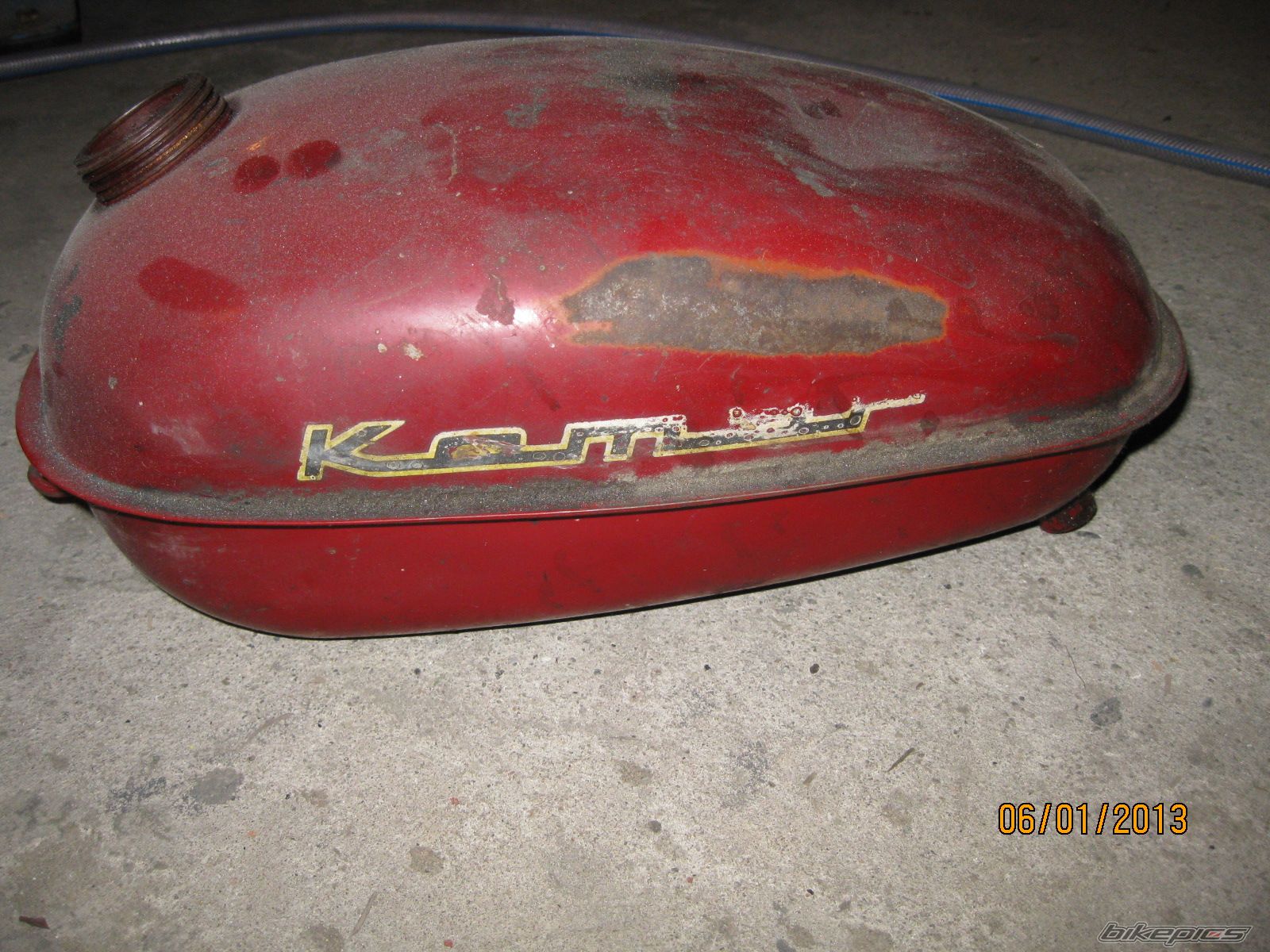 Photo 2499238