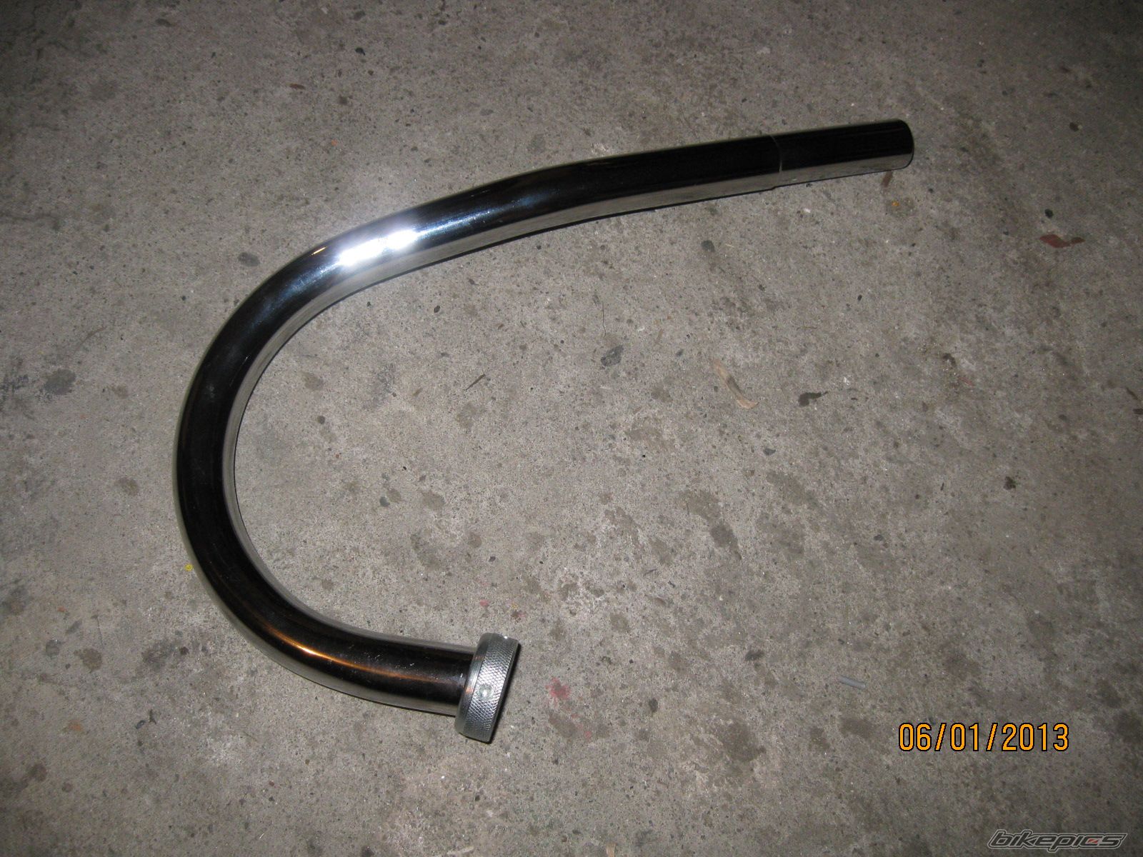 Photo 2499240