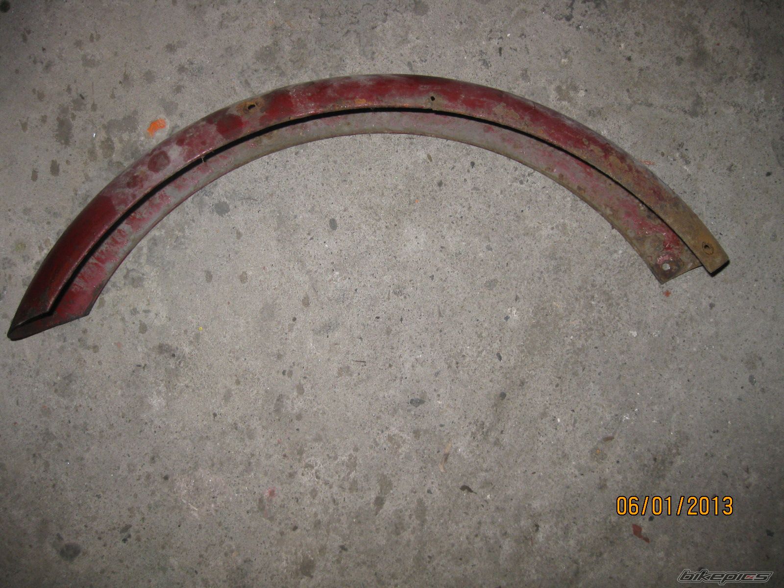 Photo 2499241