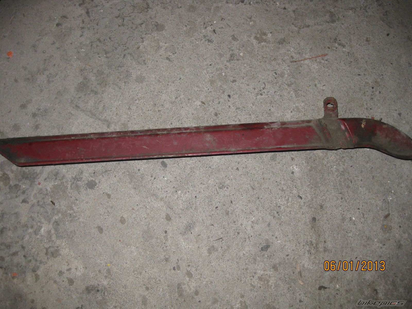 Photo 2499242