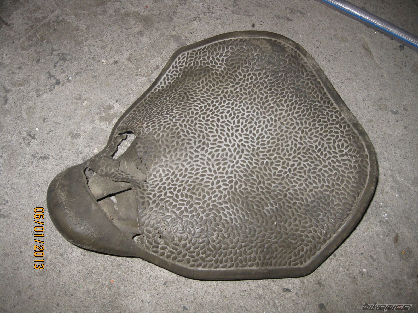 Photo 2499244