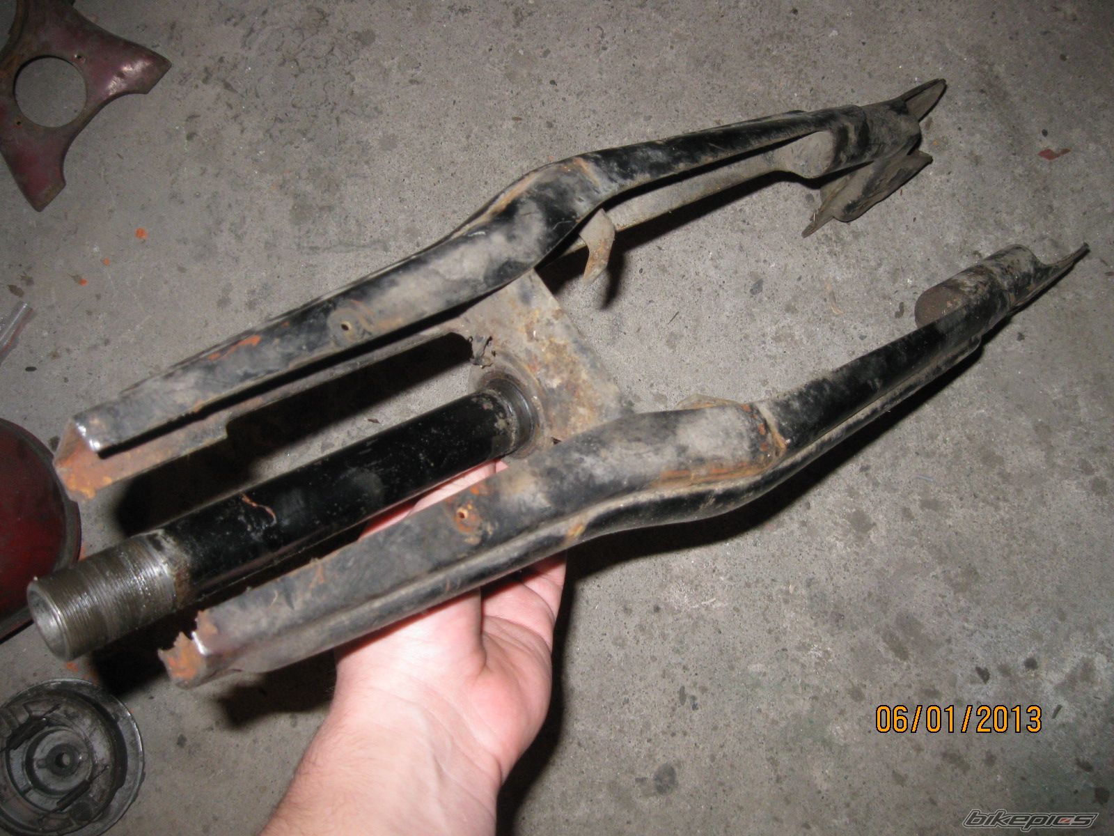 Photo 2499245