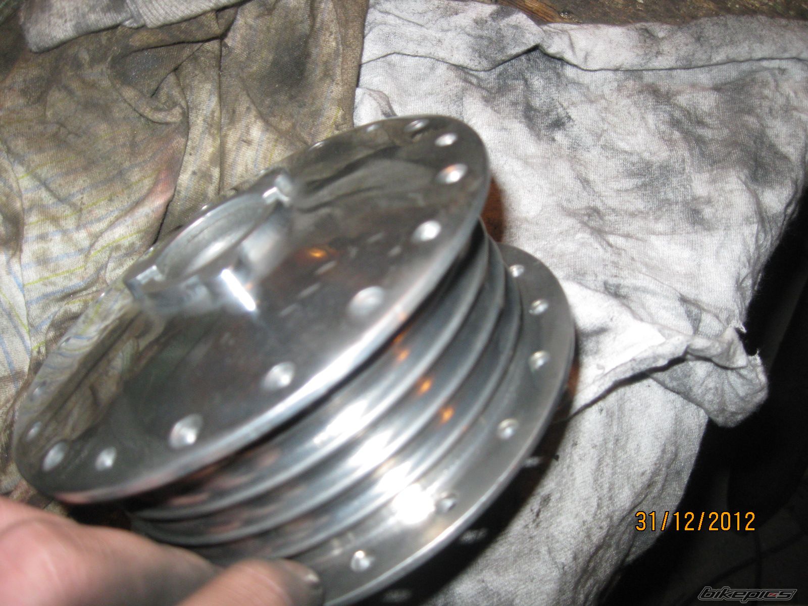 Photo 2499249