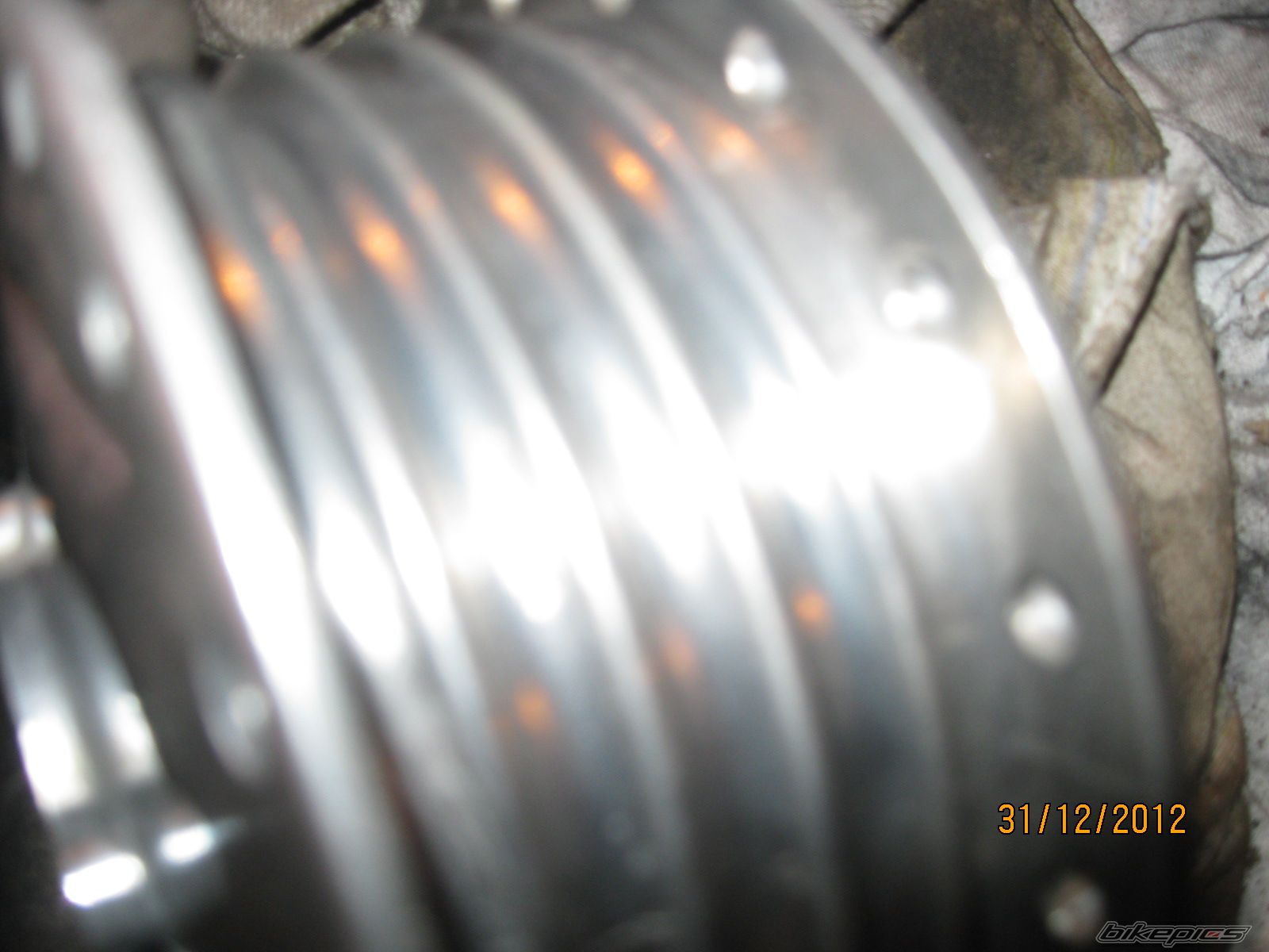 Photo 2499251