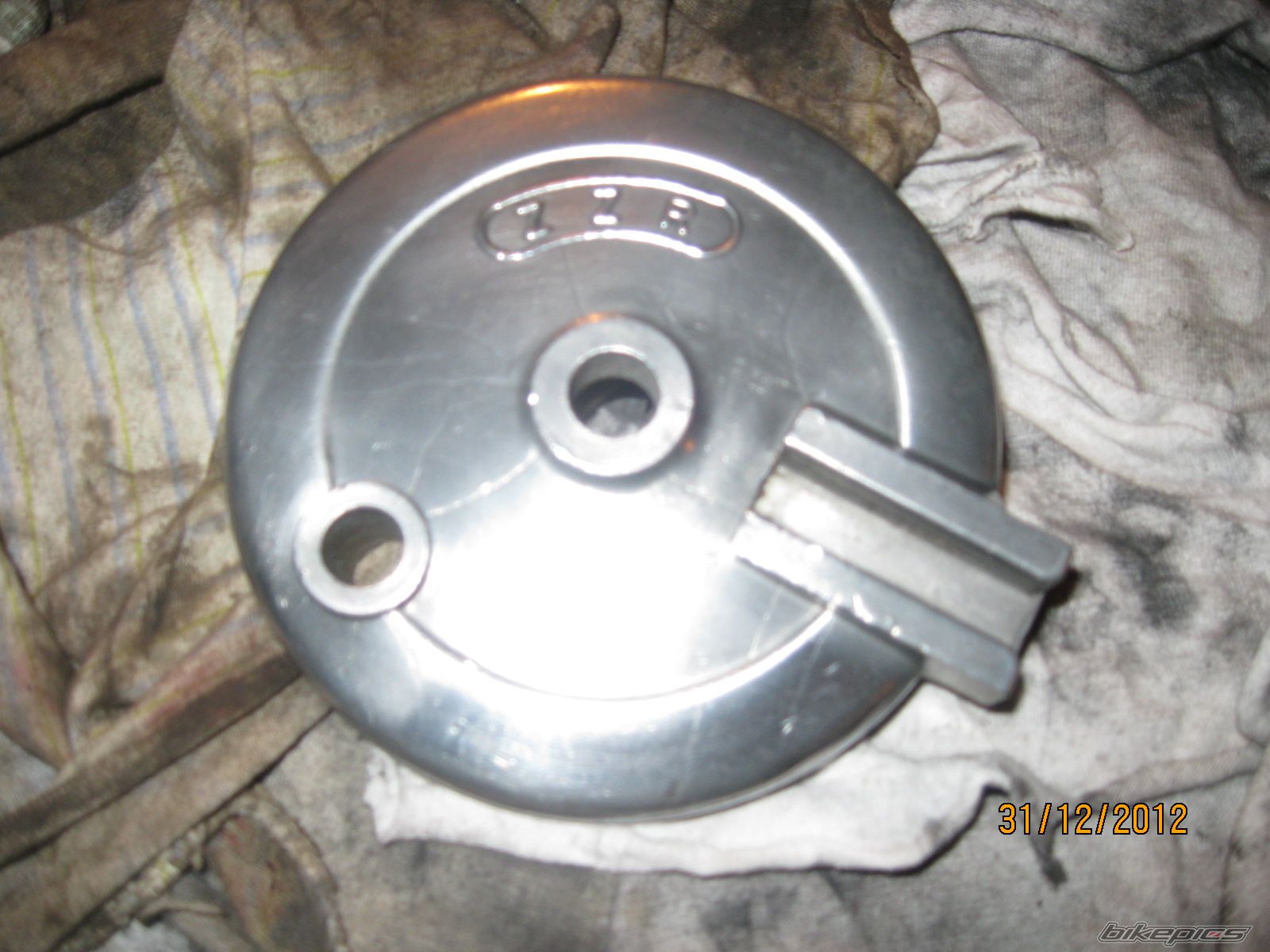 Photo 2499252