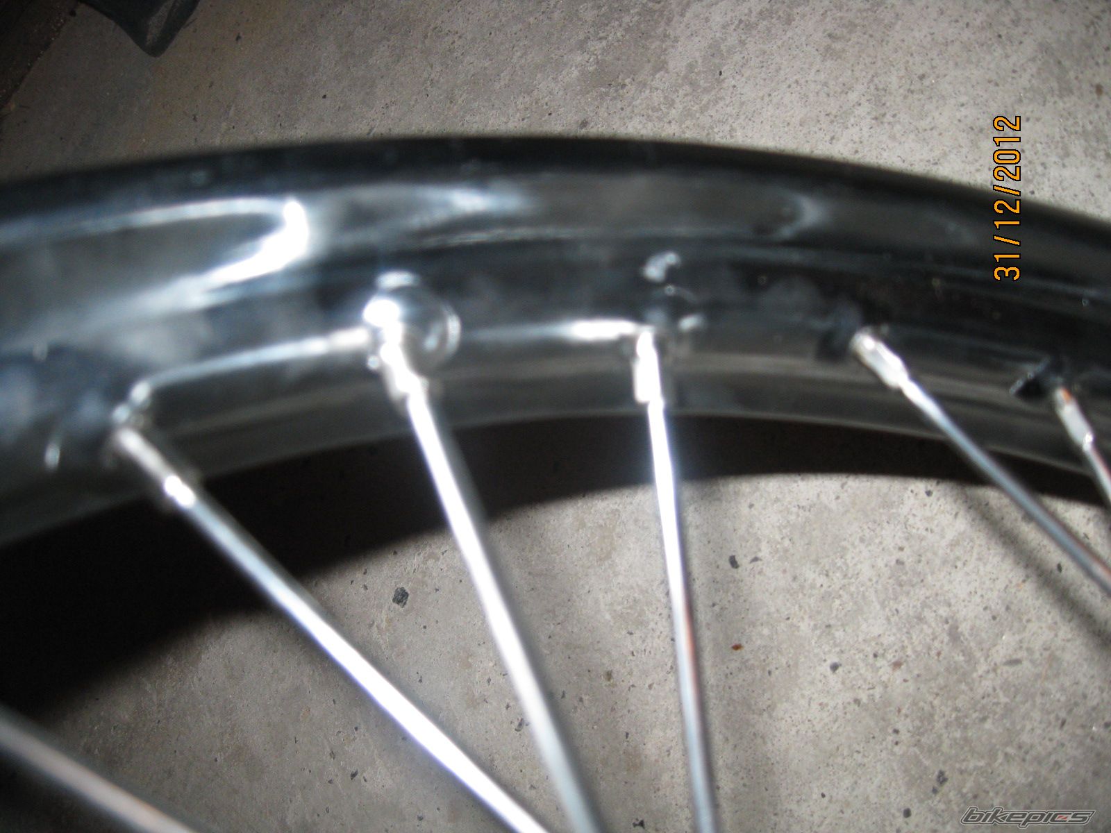 Photo 2499254