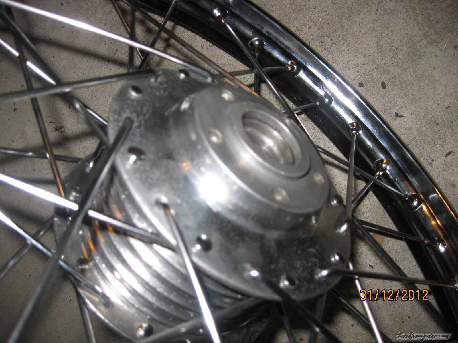 Photo 2499257