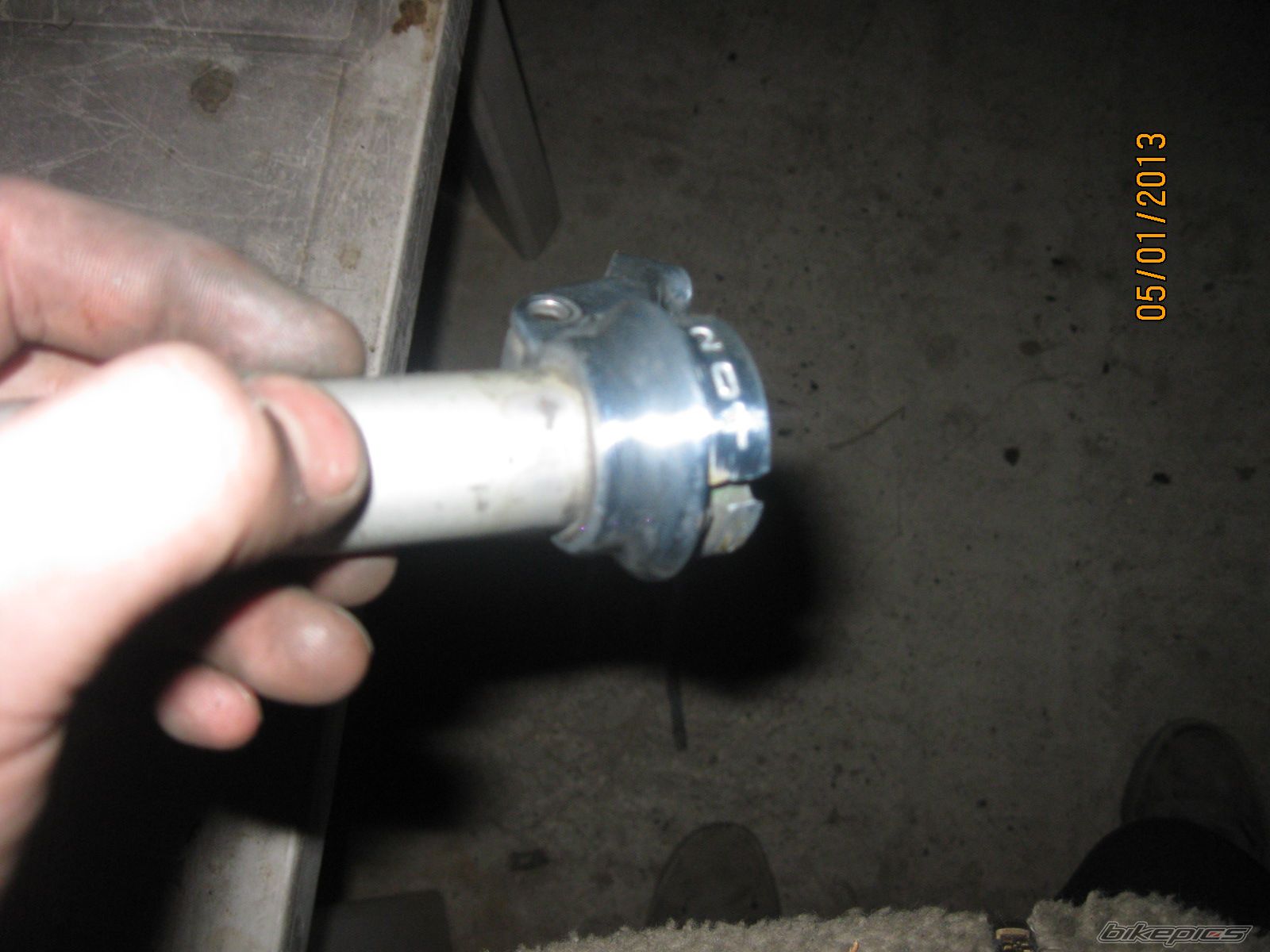 Photo 2499258
