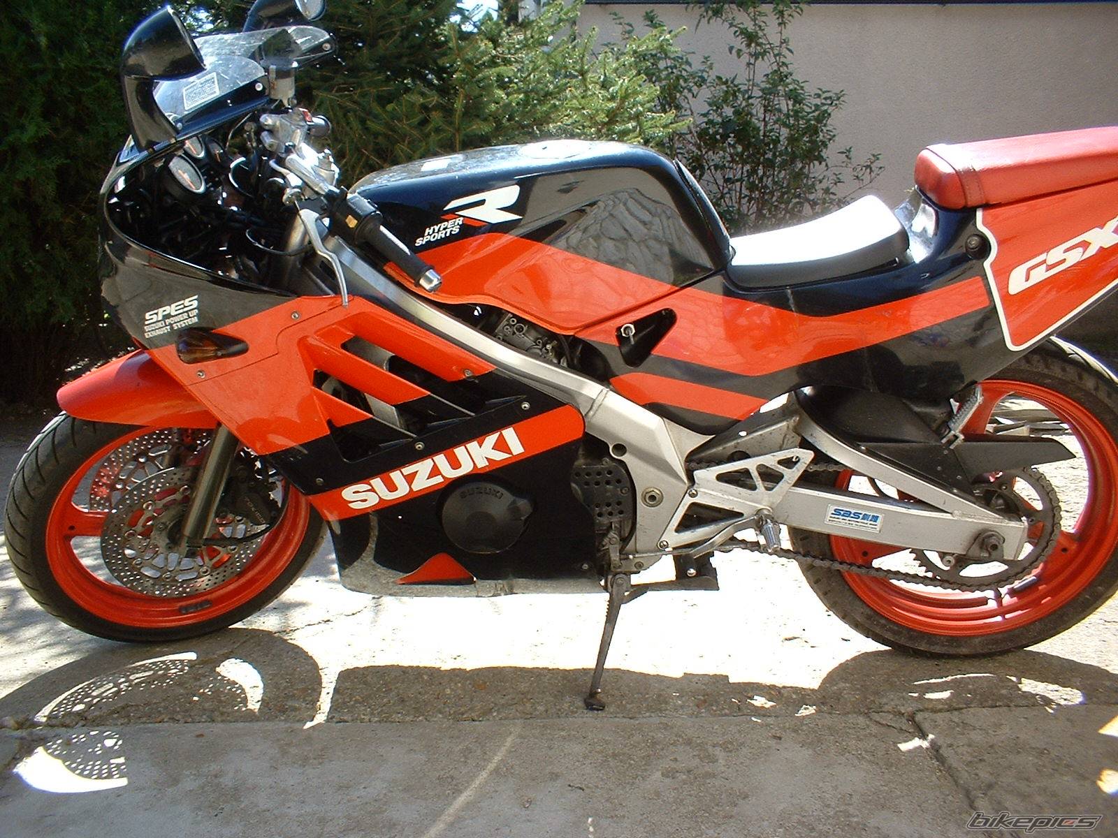 Photo 249926