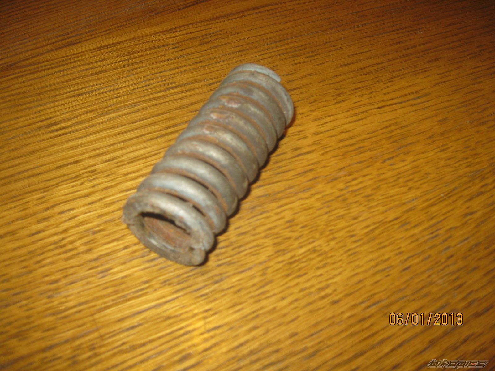 Photo 2499260