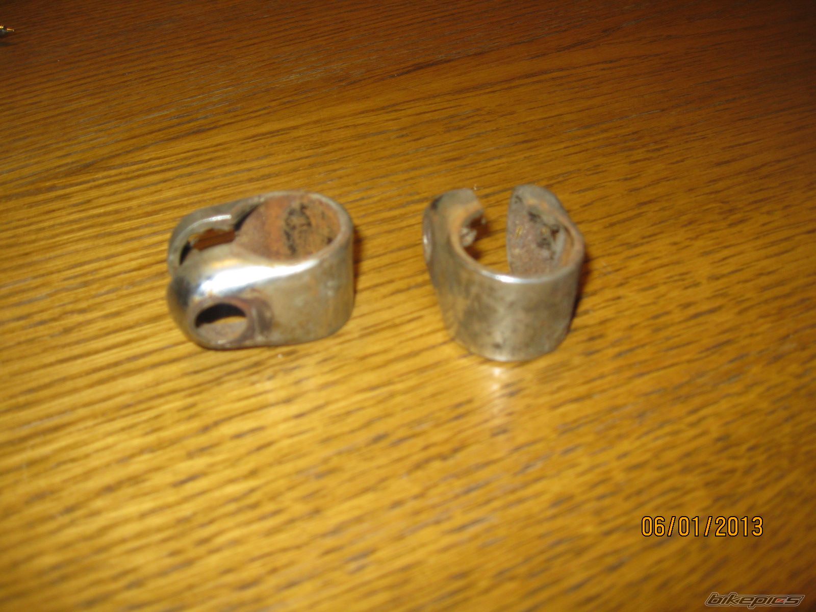 Photo 2499261