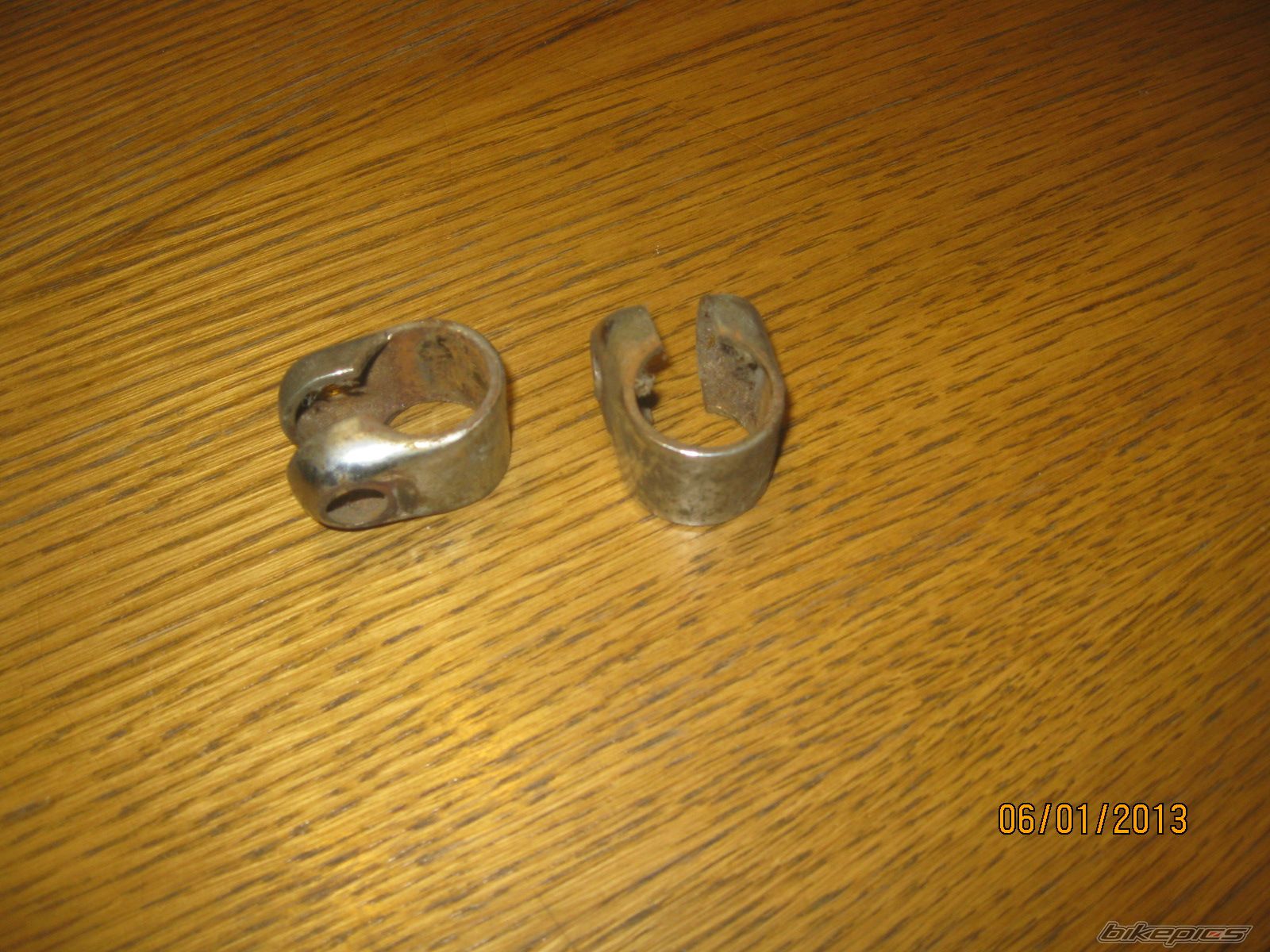 Photo 2499262