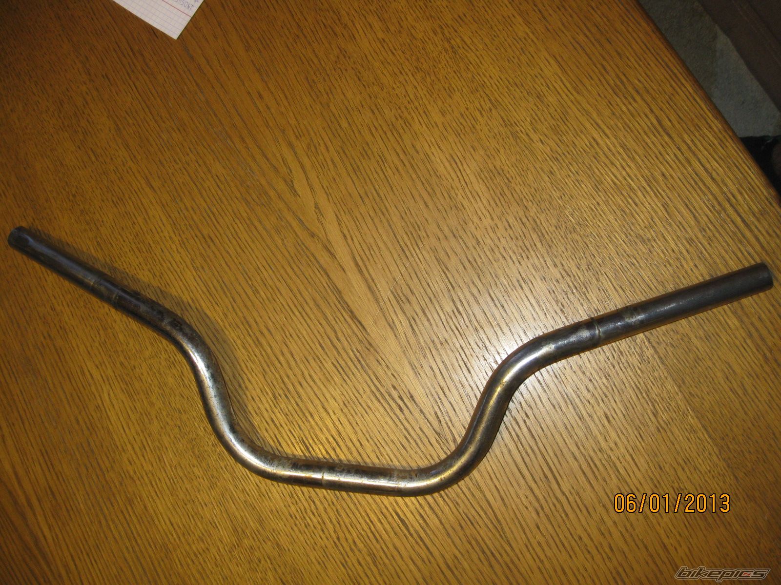 Photo 2499265