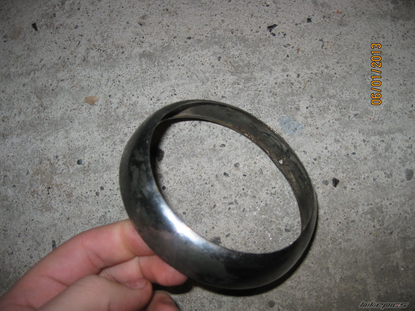 Photo 2499268