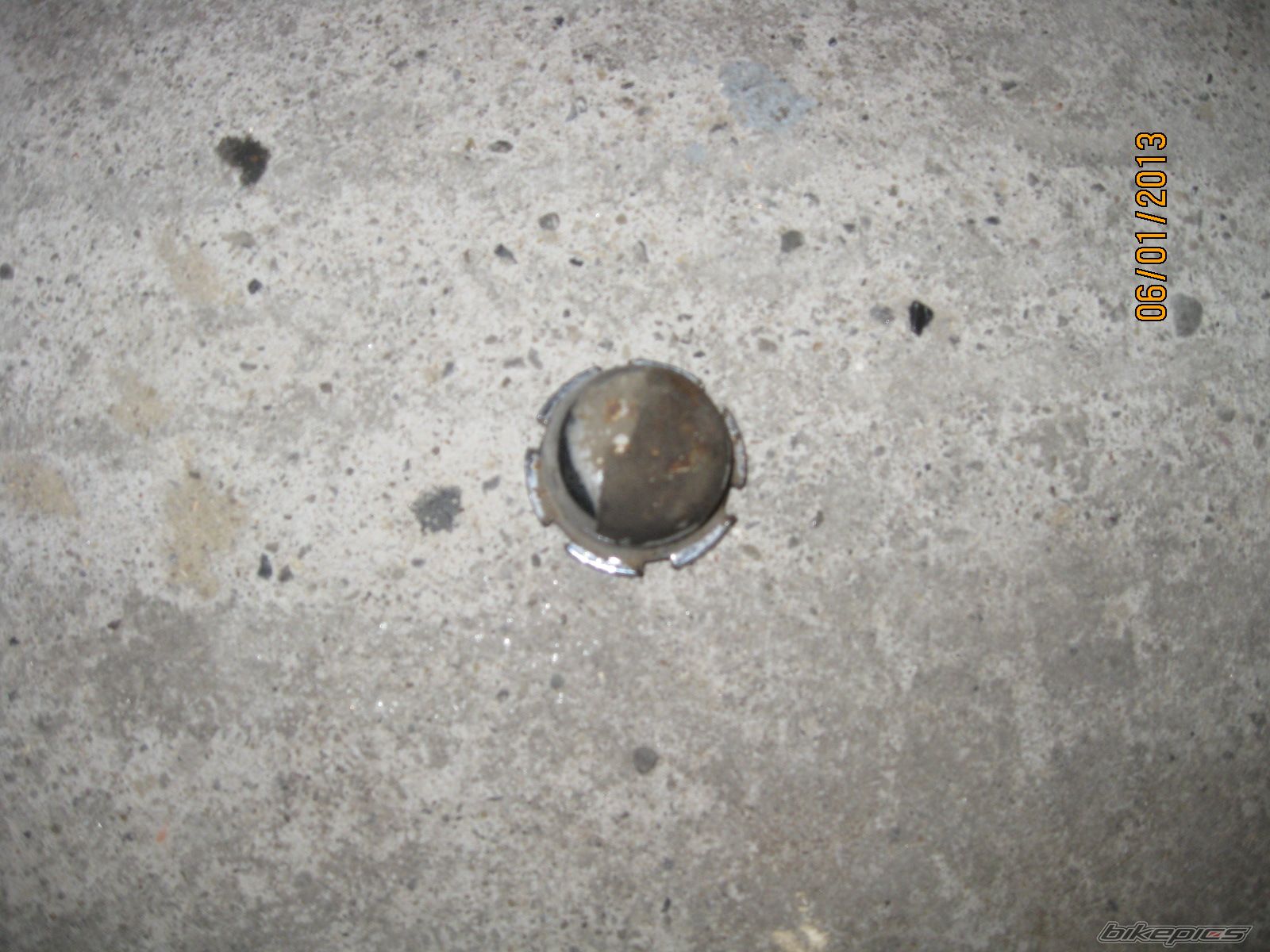 Photo 2499269