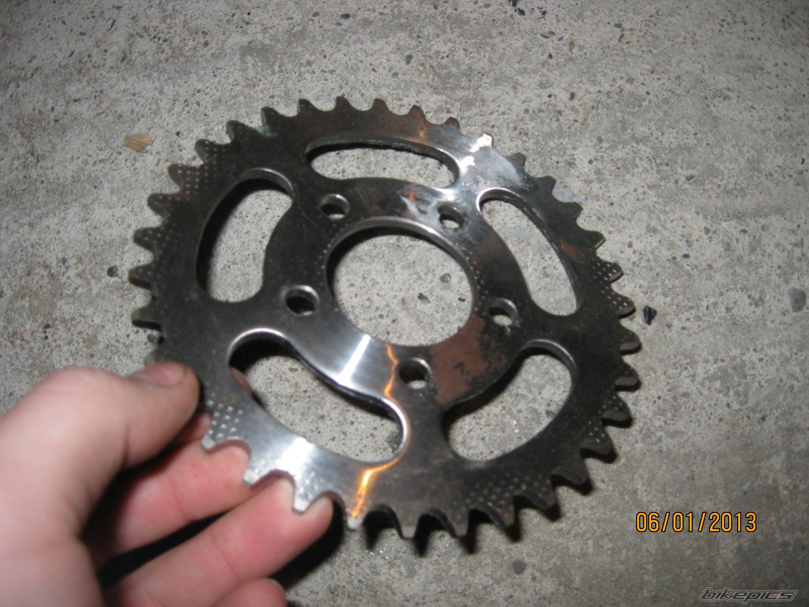 Photo 2499270
