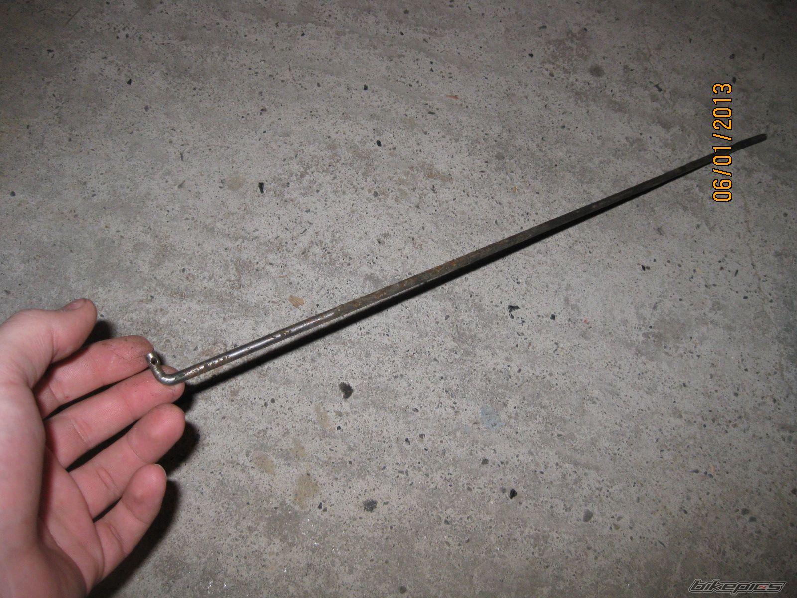 Photo 2499271