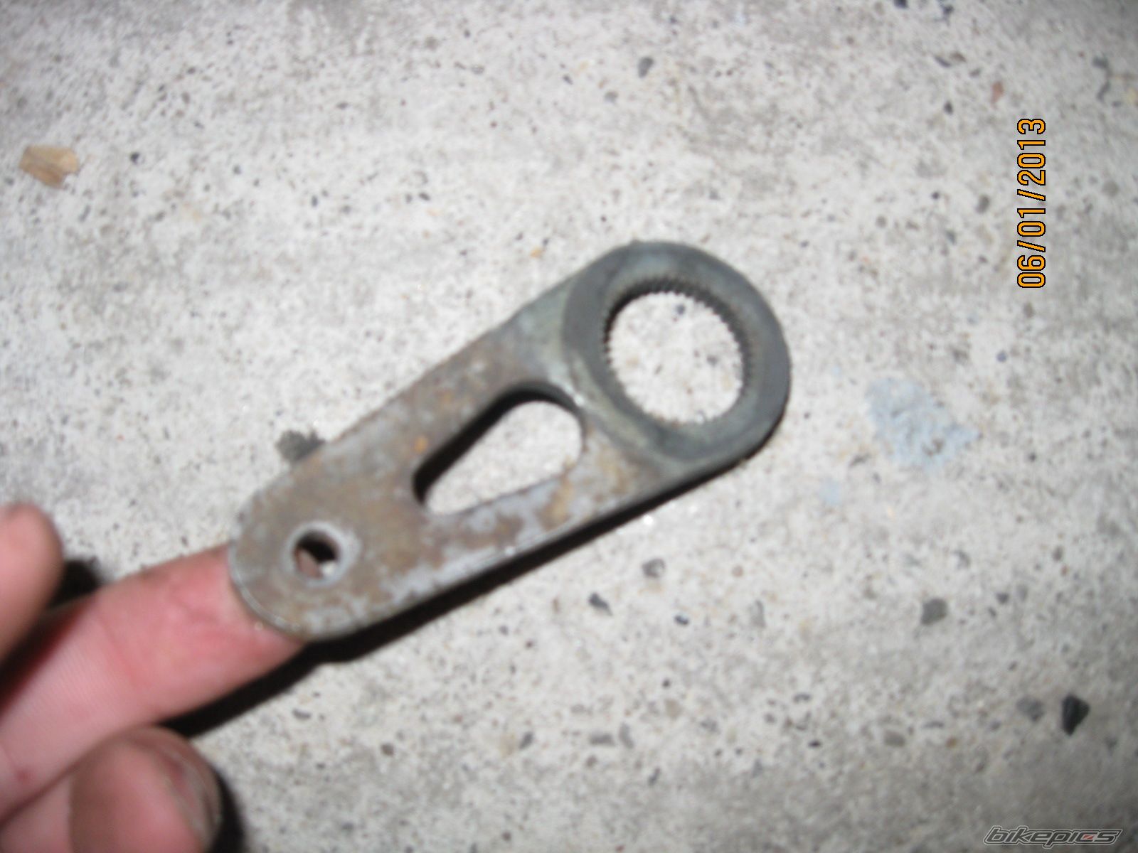 Photo 2499272