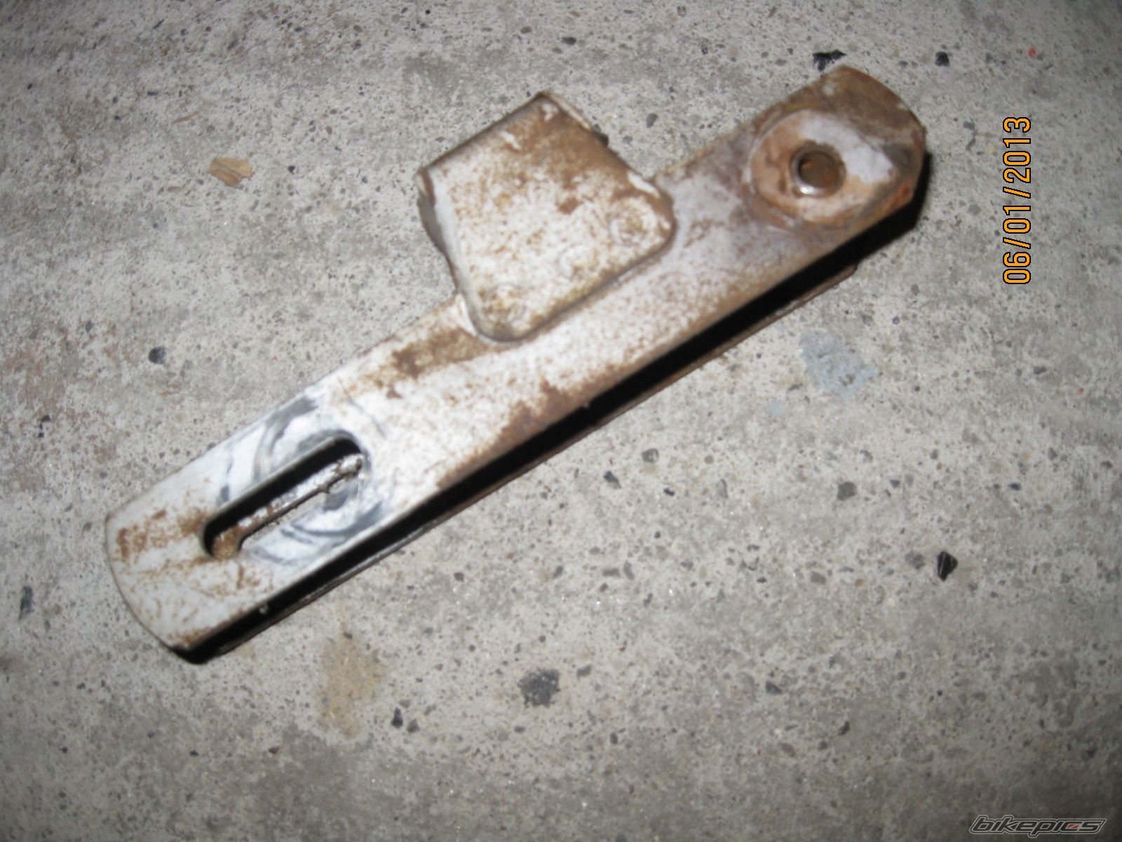 Photo 2499273