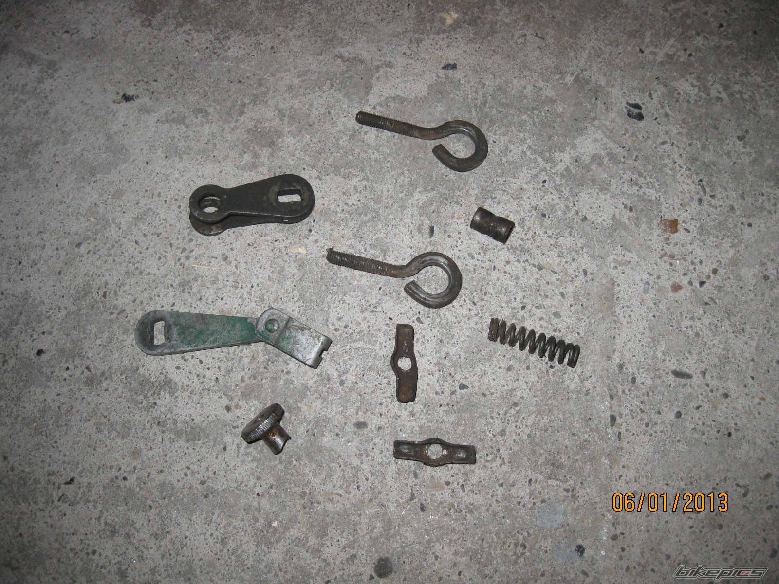 Photo 2499274