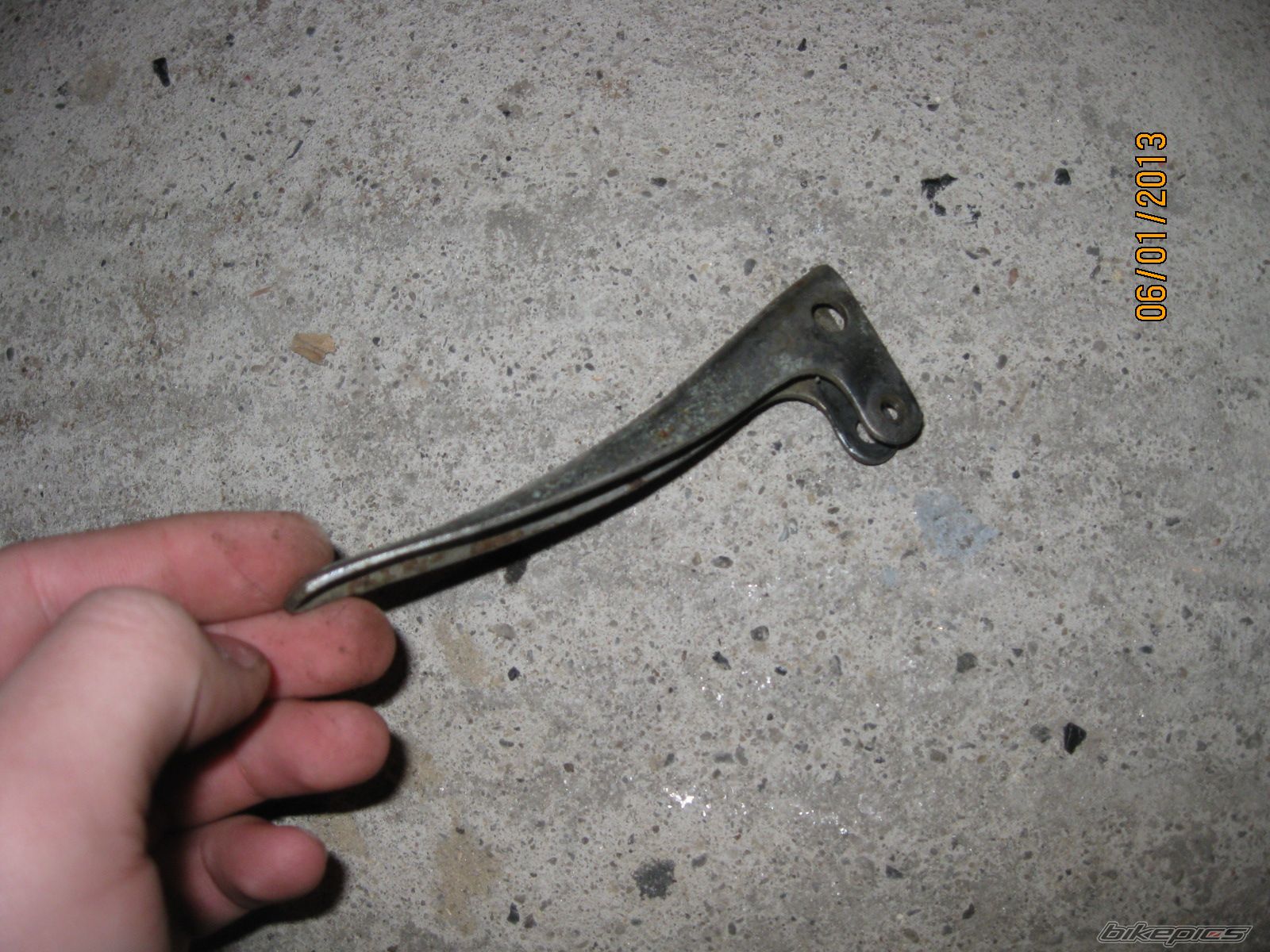 Photo 2499275