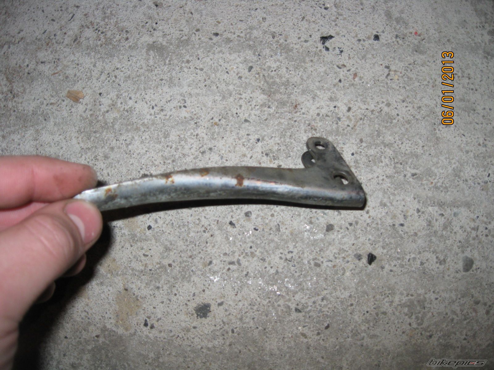Photo 2499276