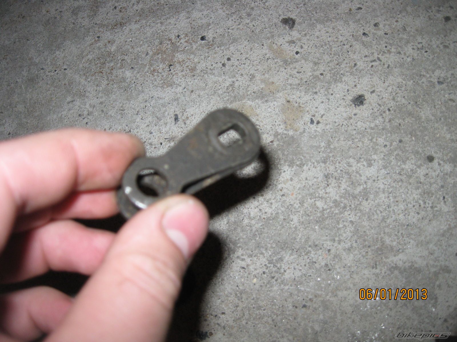Photo 2499278