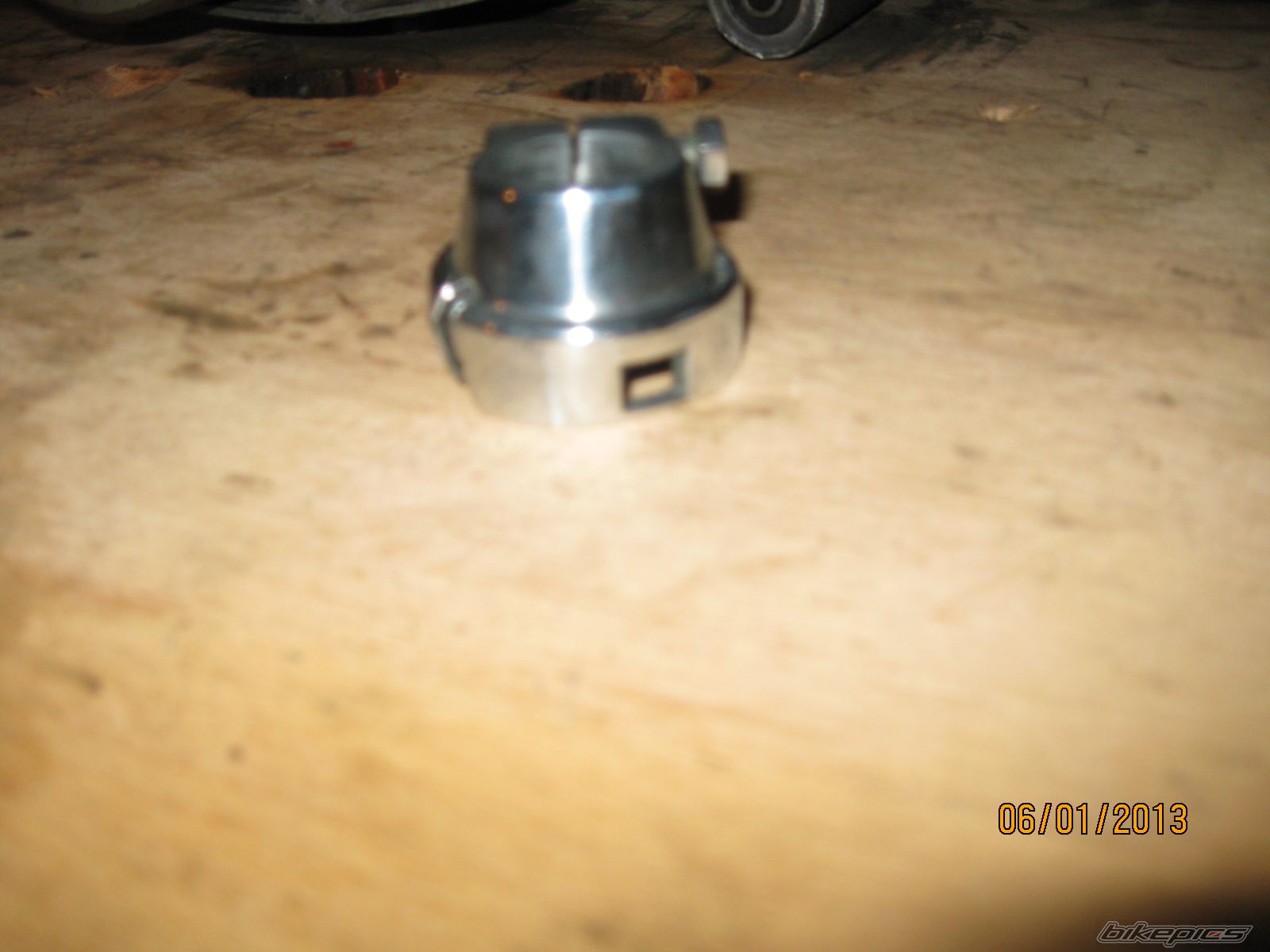 Photo 2499280