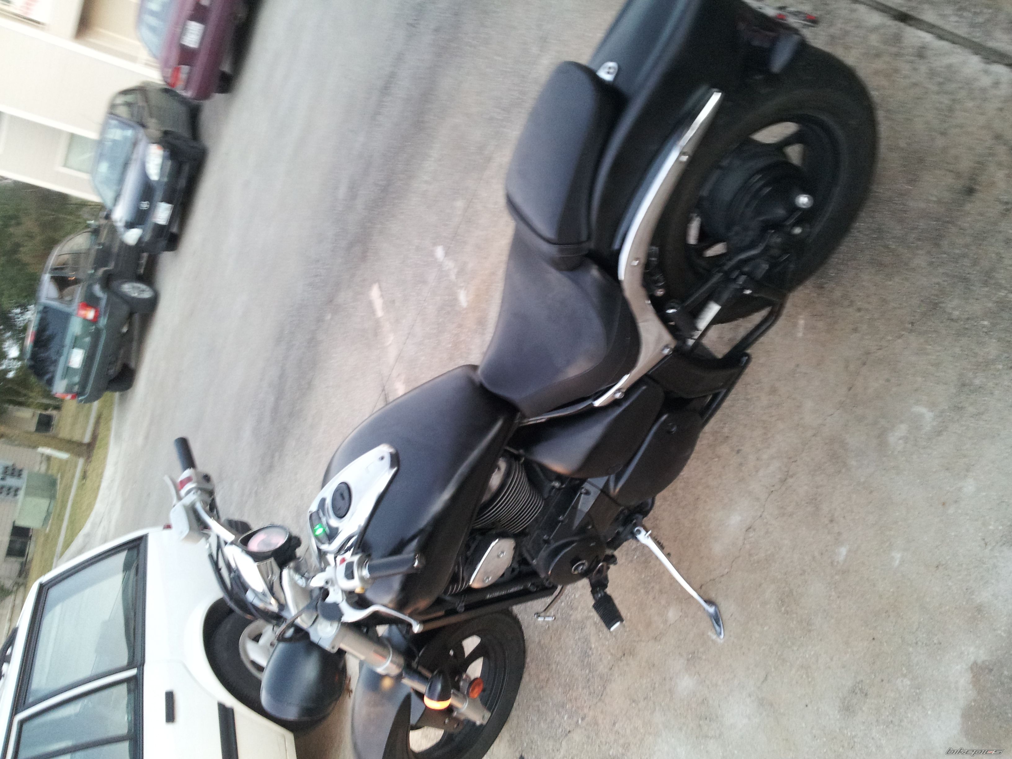 Bike Photo 2499281