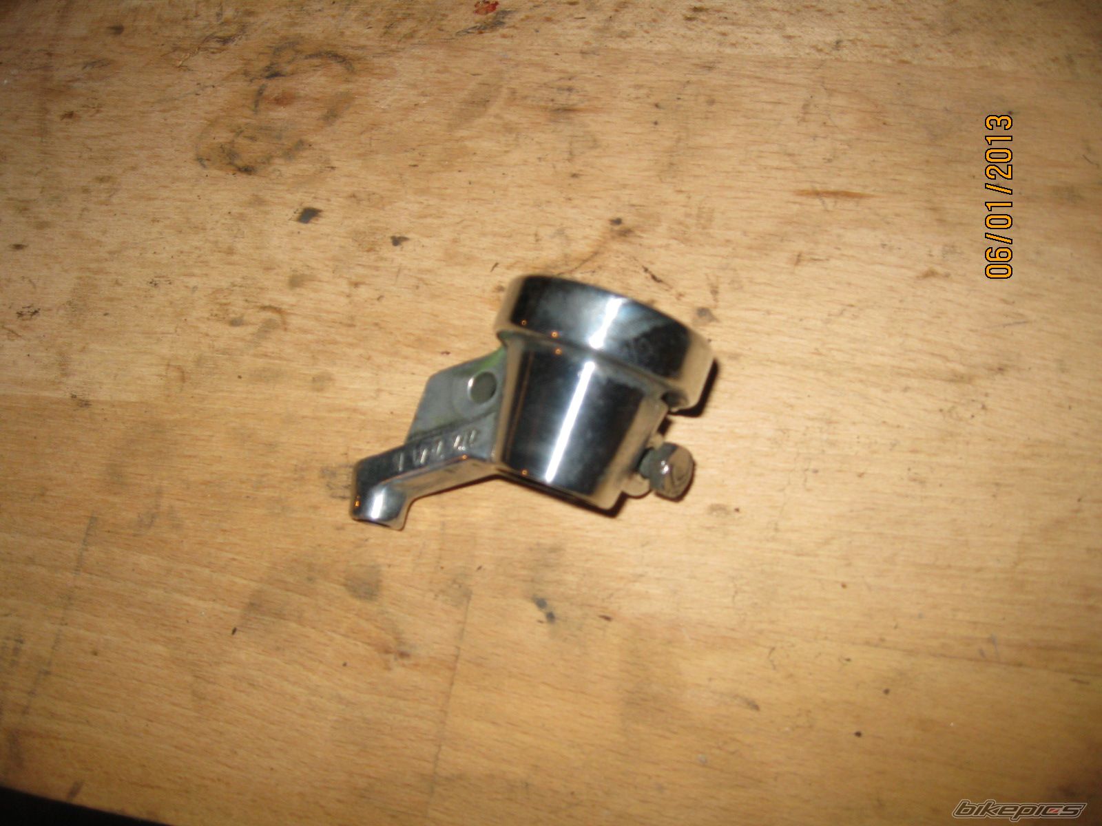 Photo 2499282