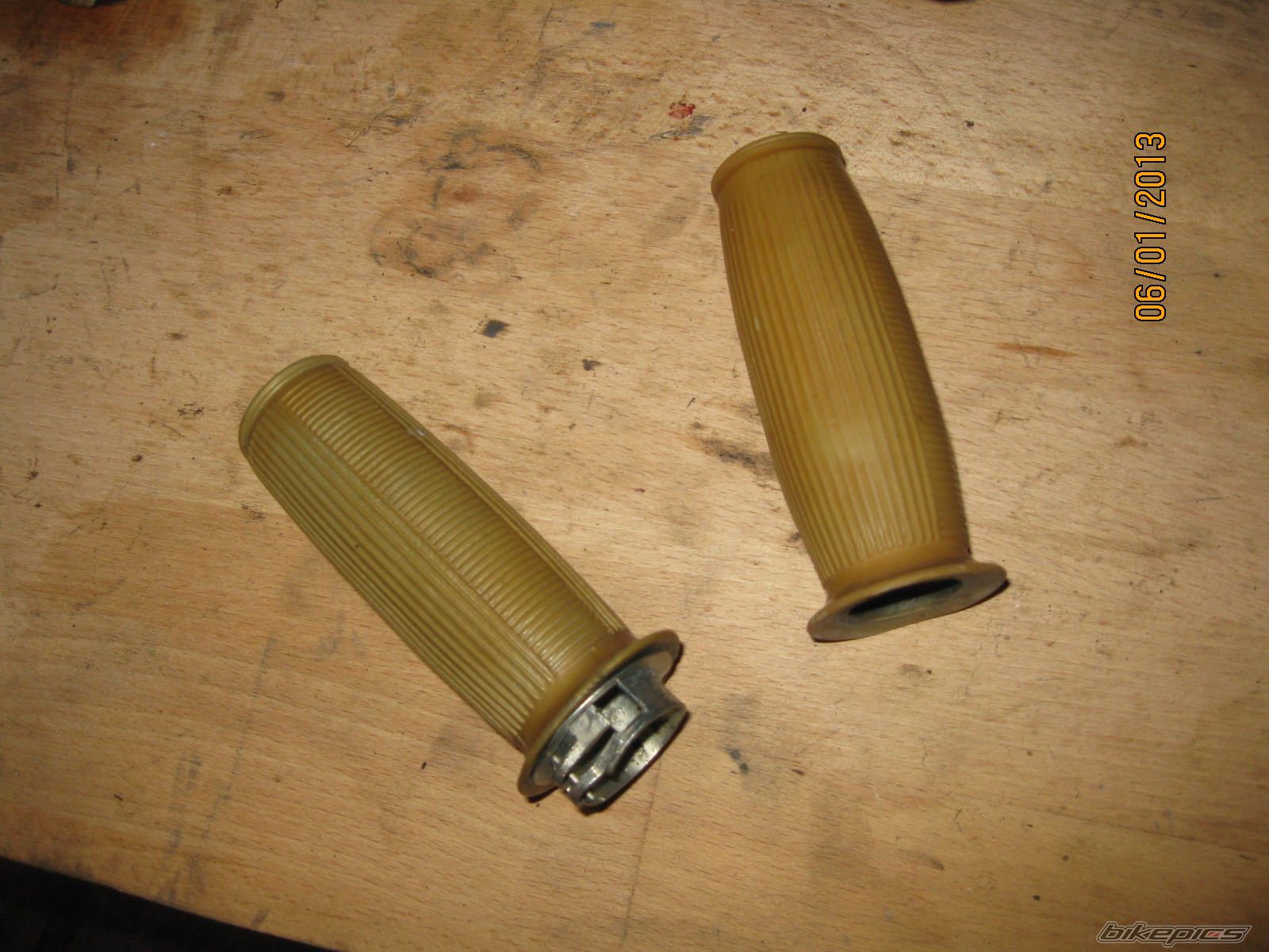 Photo 2499283
