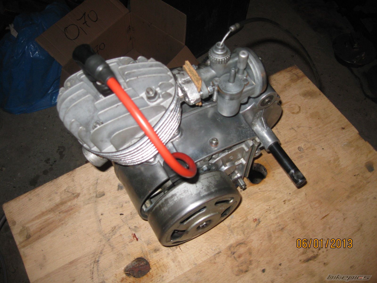 Photo 2499284