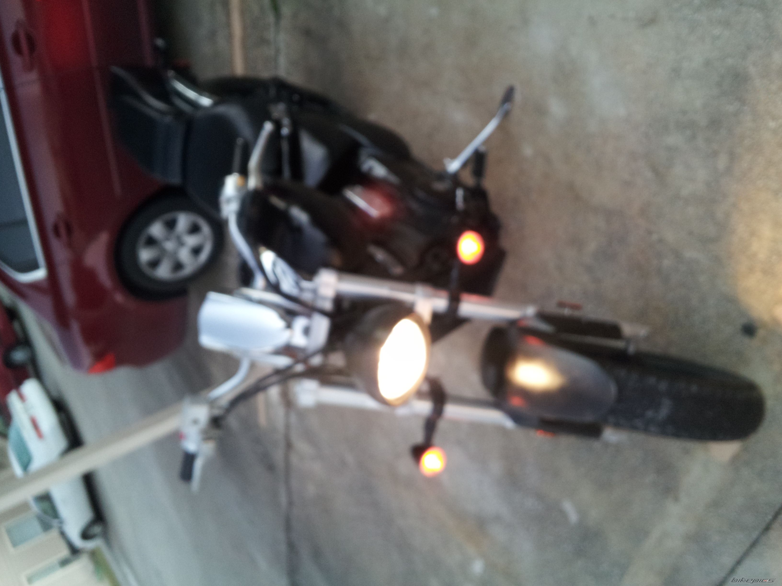 Photo 2499286